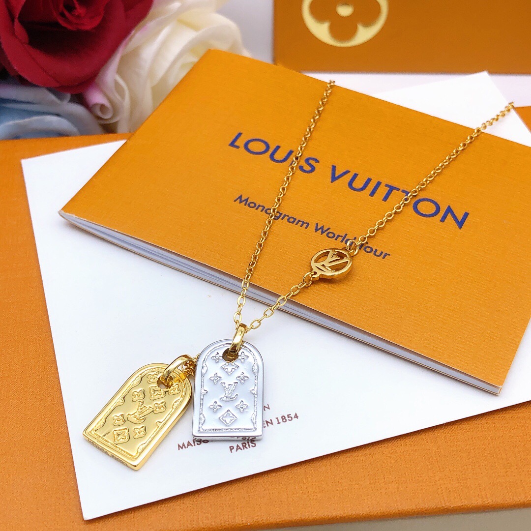 Louis Vuitton Haute Maroquinerie Luxury Leather Bag Handbag Ref 5