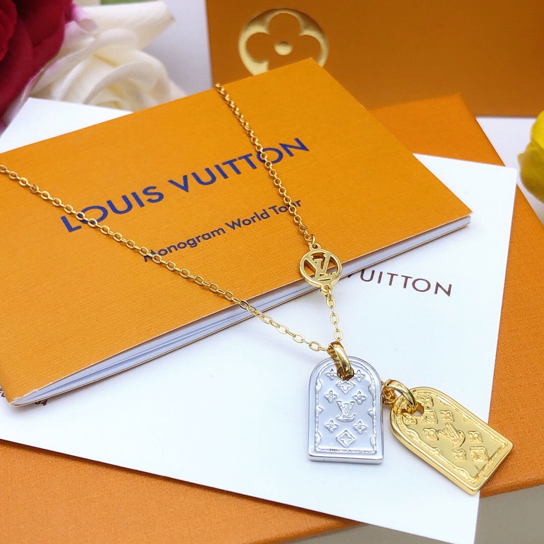 Louis Vuitton Haute Maroquinerie Luxury Leather Bag Handbag Ref 7