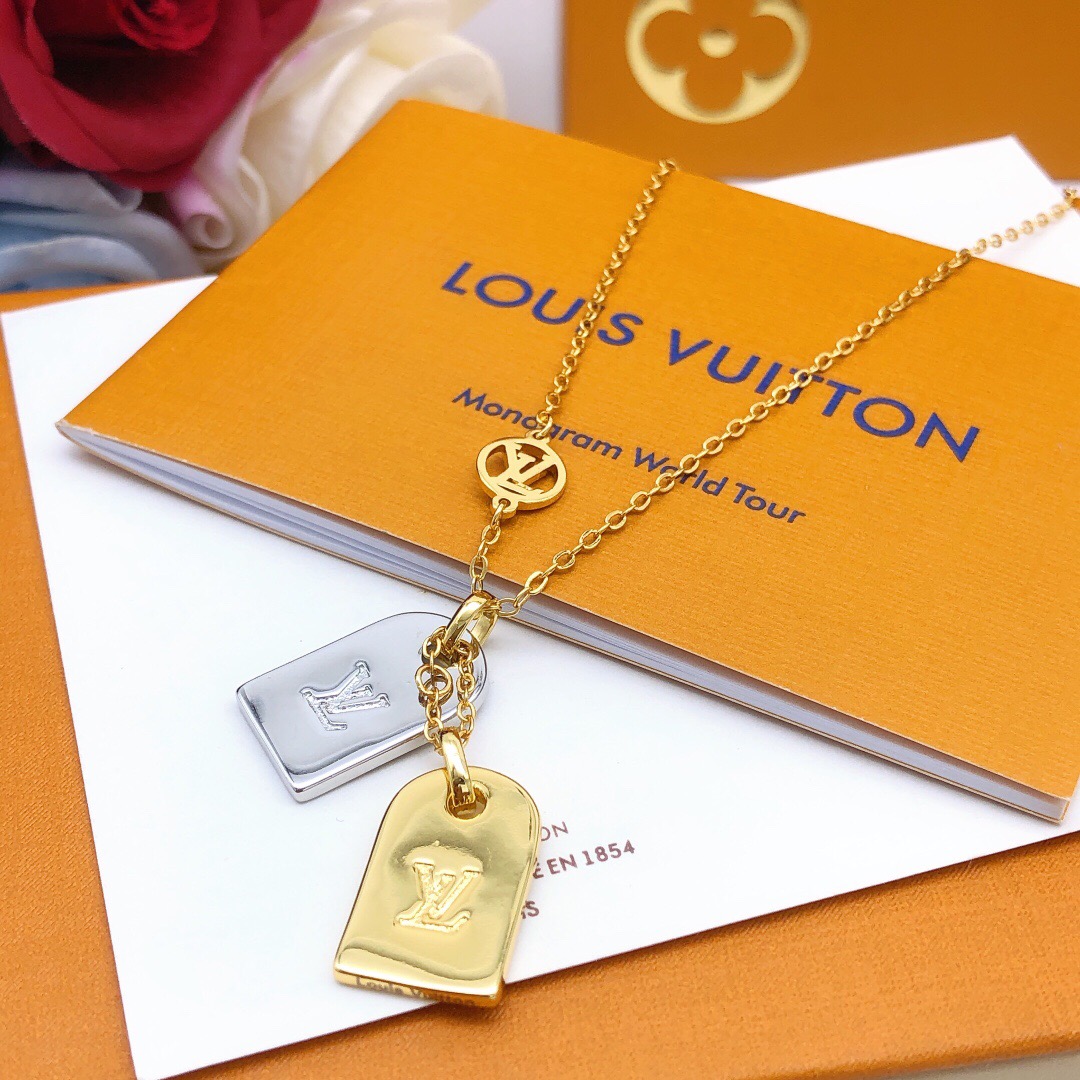 Louis Vuitton Haute Maroquinerie Luxury Leather Bag Handbag Ref 6