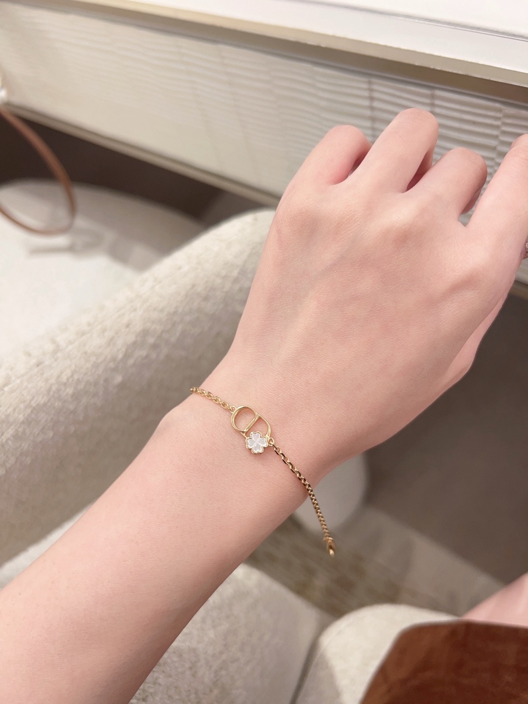 Van Cleef & Arpels Luxury Fine Jewelry Collection 6
