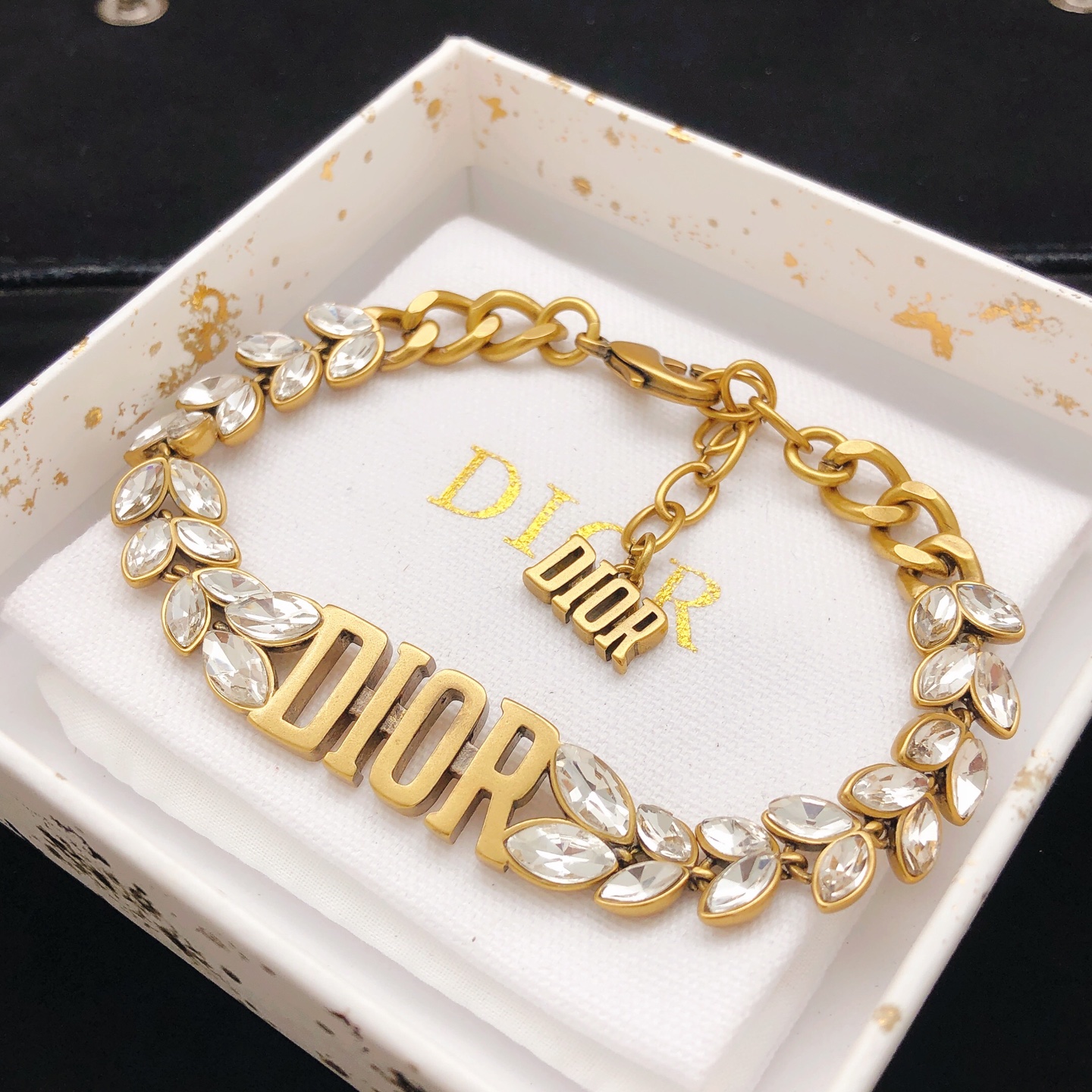 Patek Philippe Haute Couture Haute Joaillerie Fine Jewelry Earrings