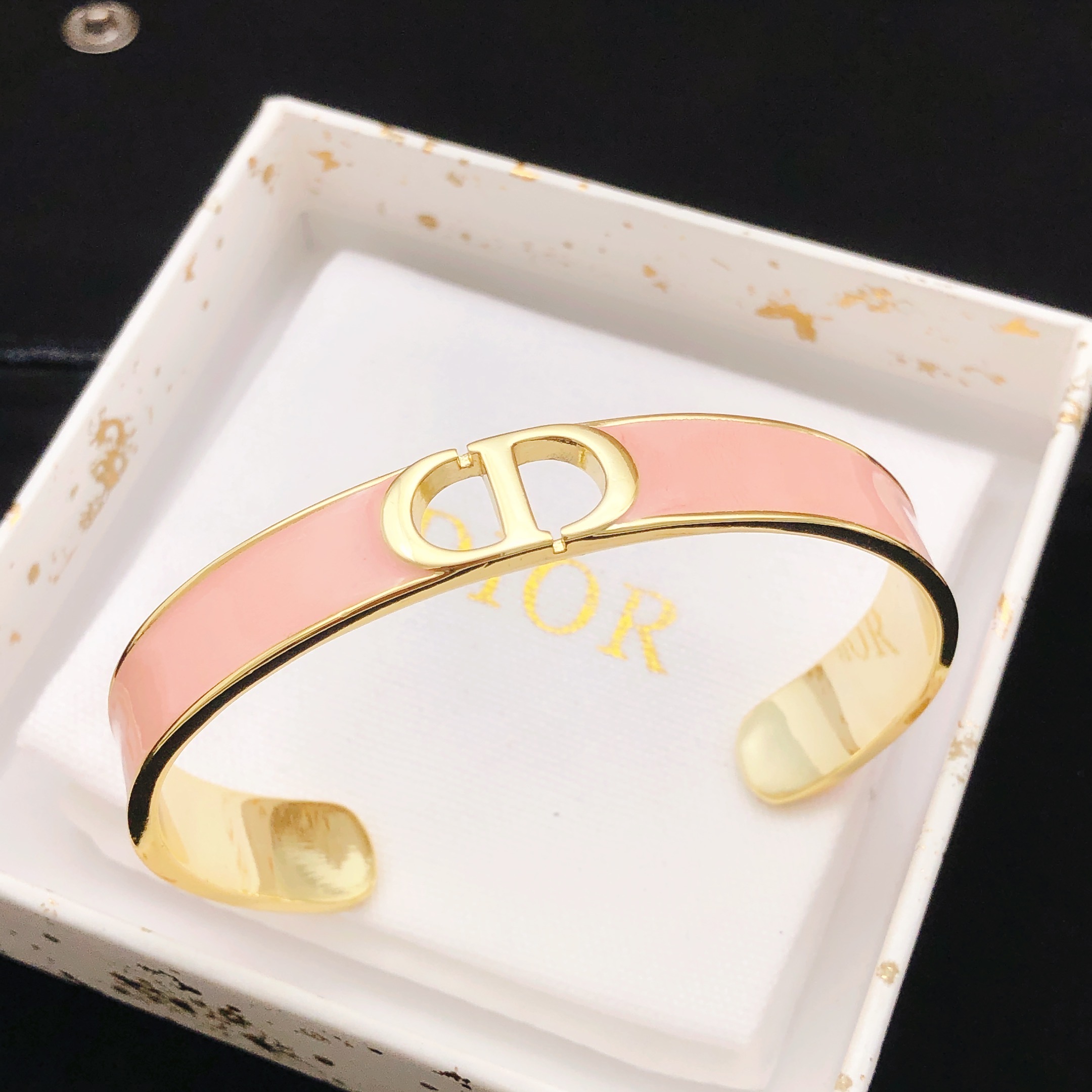Chanel Haute Joaillerie Fine Jewelry Earrings Necklace Ring Ref.775F24B5 4
