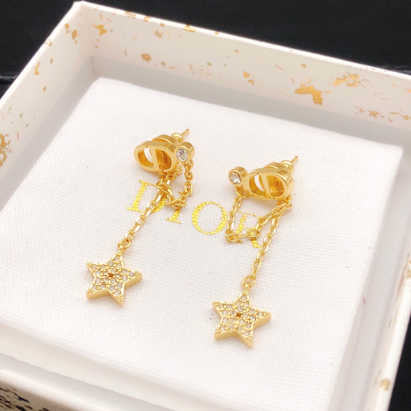 Rolex Haute Couture Haute Joaillerie Fine Jewelry Earrings Necklace Ring 4