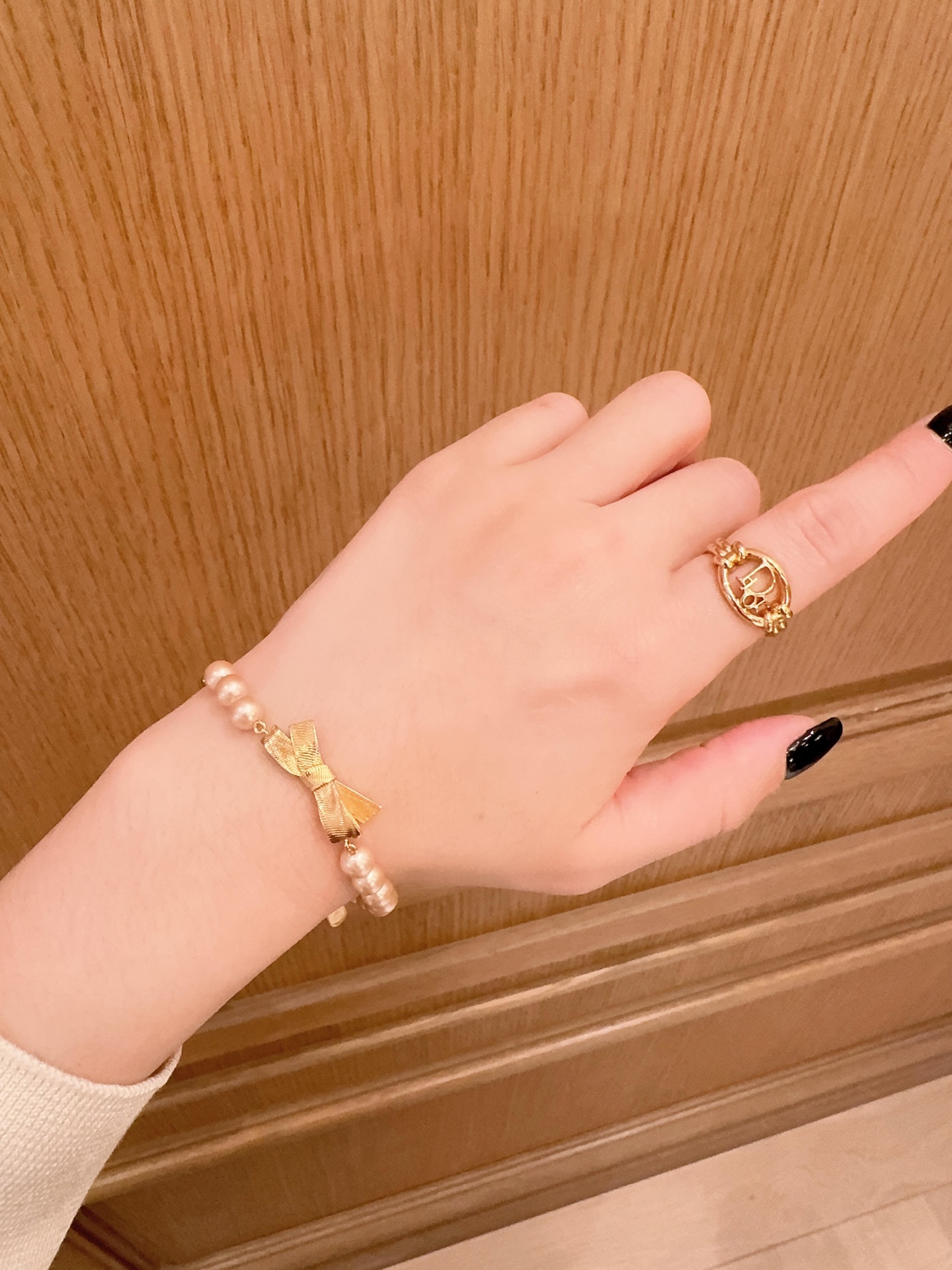 Saint Laurent Haute Couture Haute Joaillerie Fine Jewelry Earrings 8
