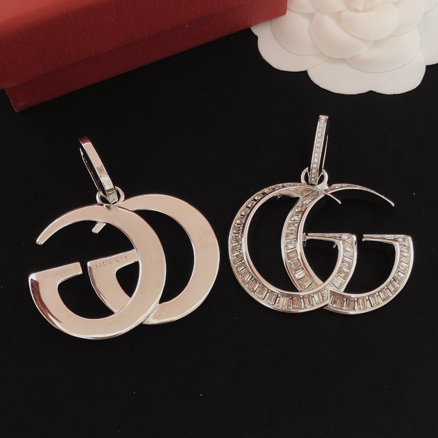 Chanel Haute Couture Designer Jacket Coat Ready-to-Wear Ref.3A610A1F 4