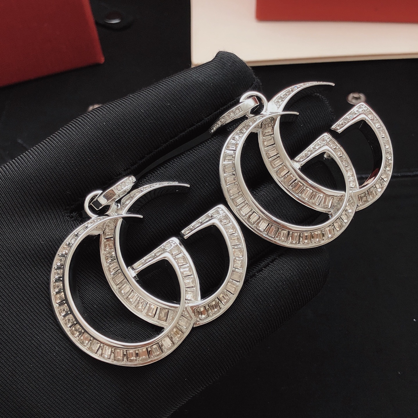 Chanel Haute Couture Designer Jacket Coat Ready-to-Wear Ref.3A610A1F 5