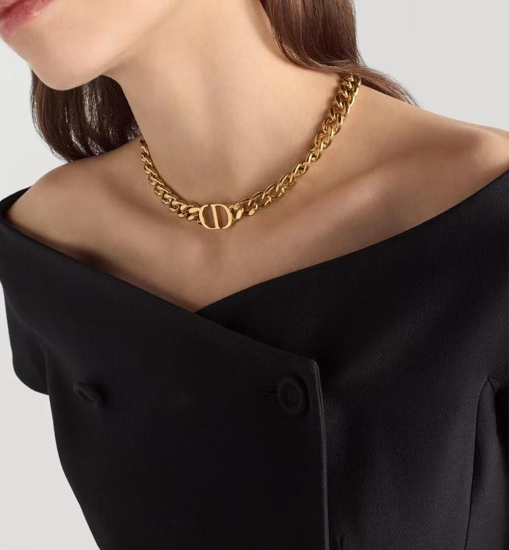 Chanel Haute Joaillerie Fine Jewelry Earrings Necklace Ring Ref.05453BFB 7