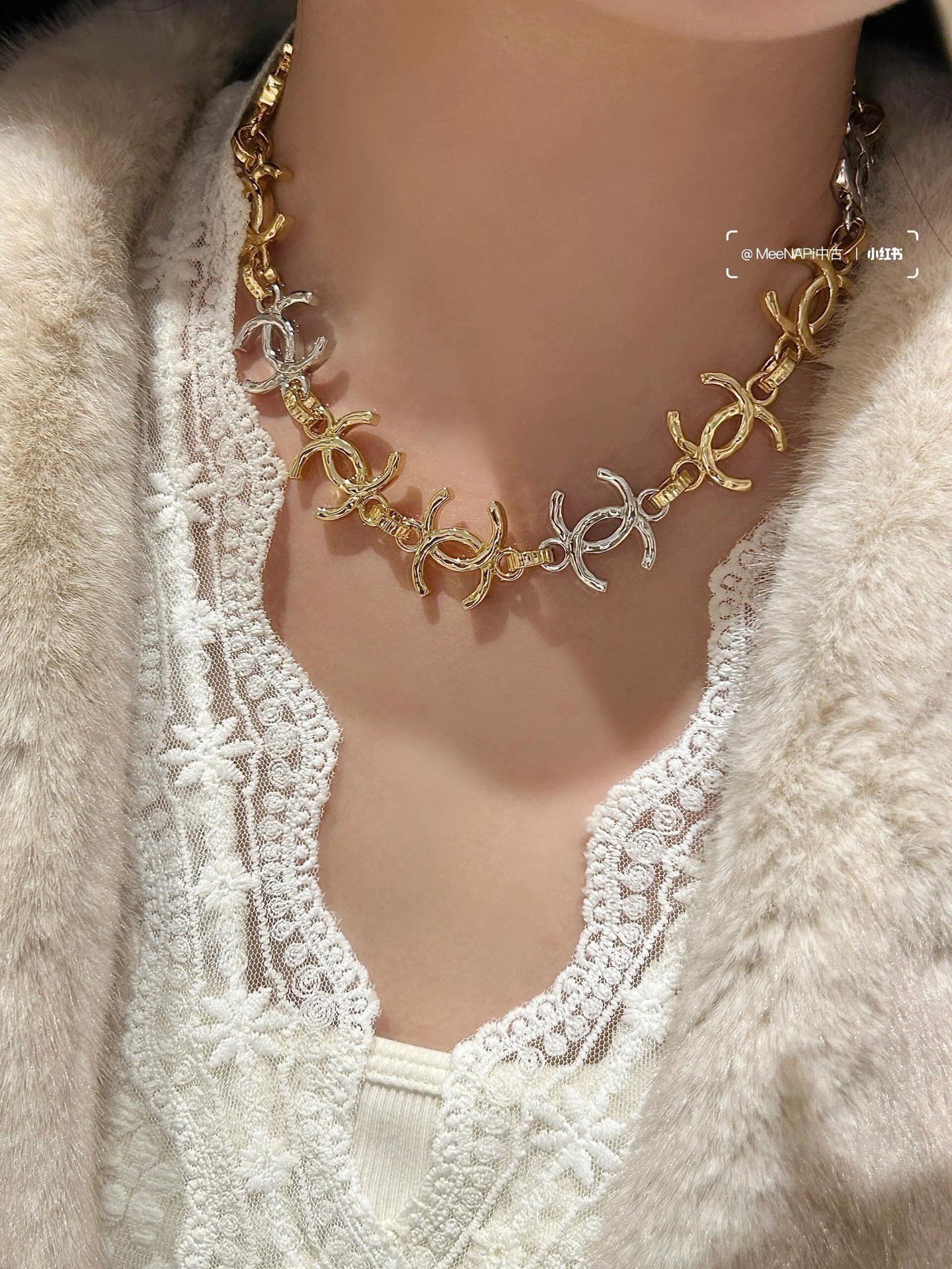 Tod's Haute Couture Haute Joaillerie Fine Jewelry Earrings Necklace Ring 2