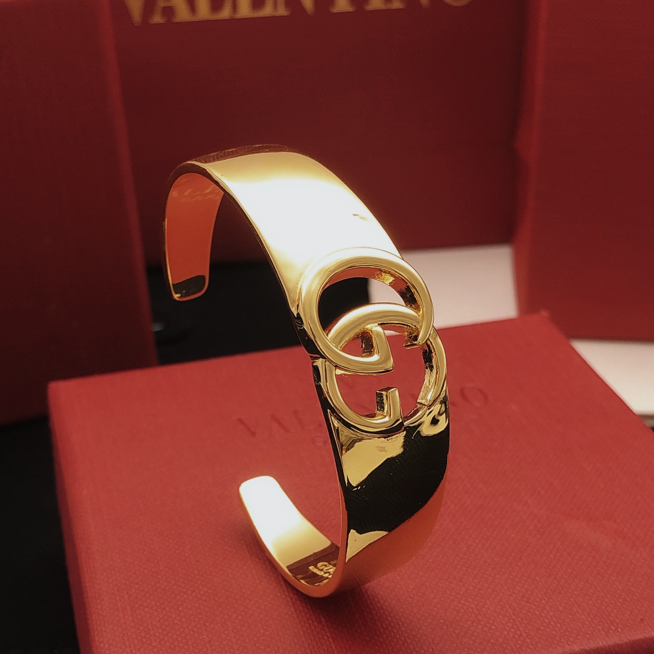 Chanel Haute Joaillerie Fine Jewelry Earrings Necklace Ring Ref 5