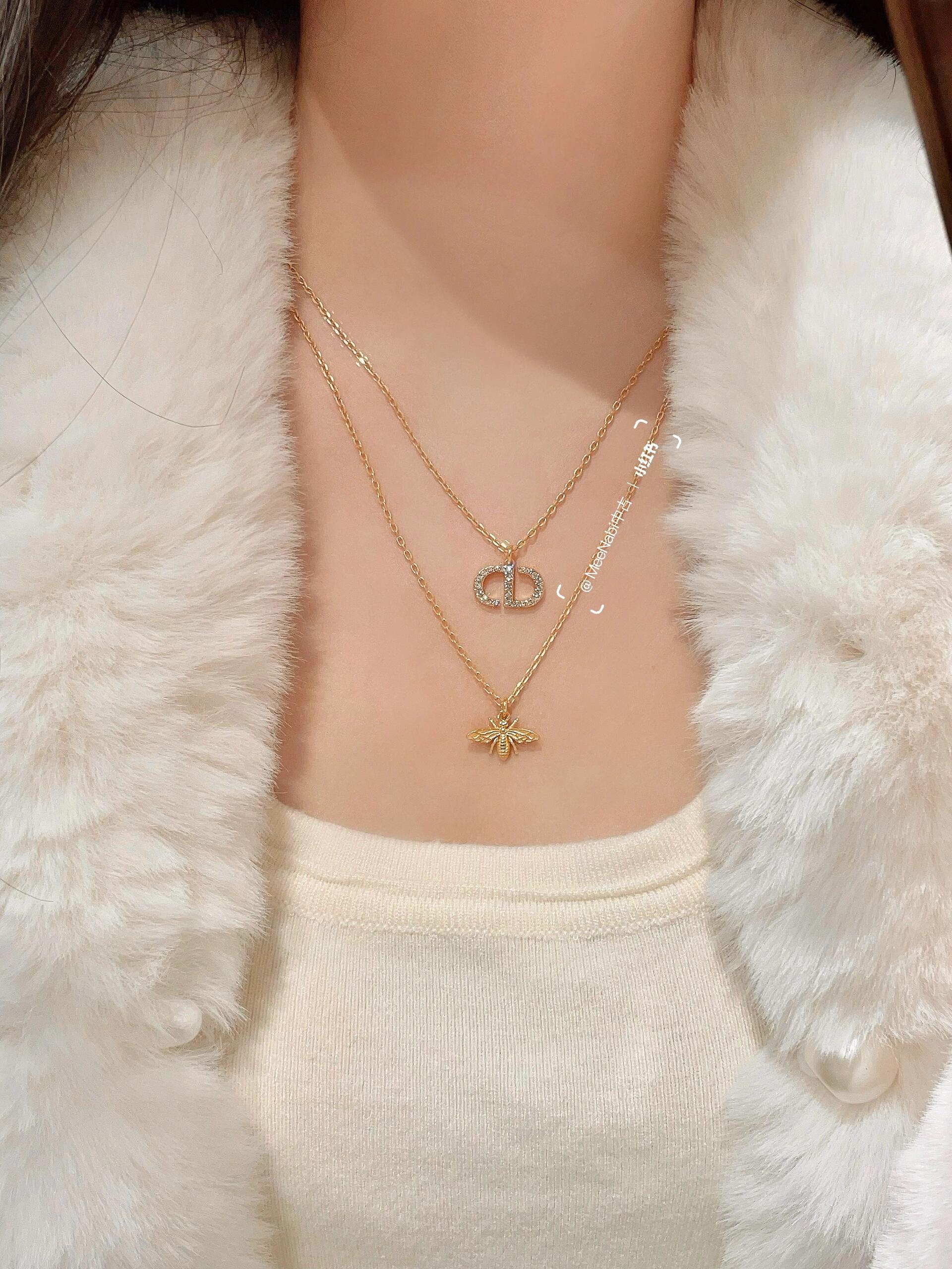 Chanel Haute Joaillerie Fine Jewelry Earrings Necklace Ring Ref.95DFAABB 2