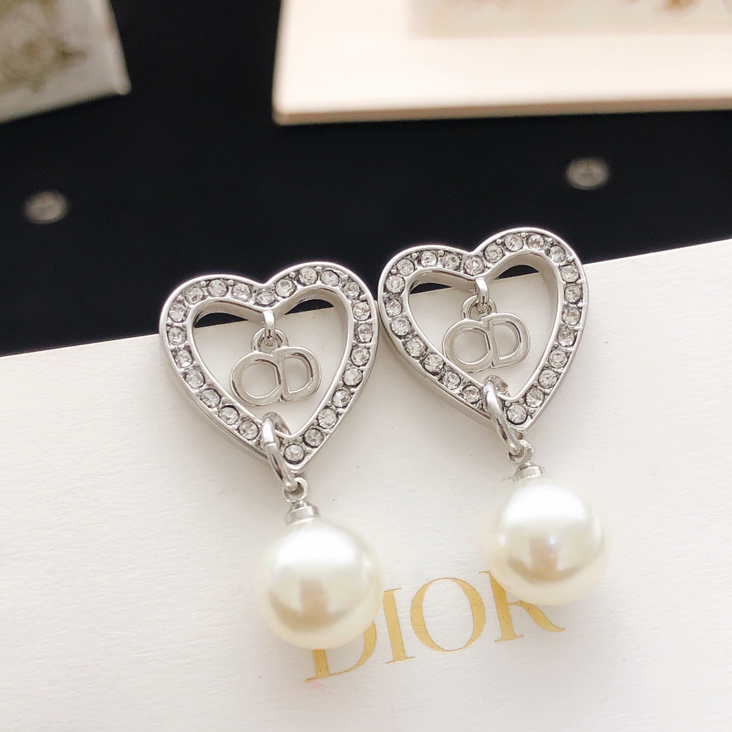 Bvlgari Haute Couture Haute Joaillerie Fine Jewelry Earrings Necklace