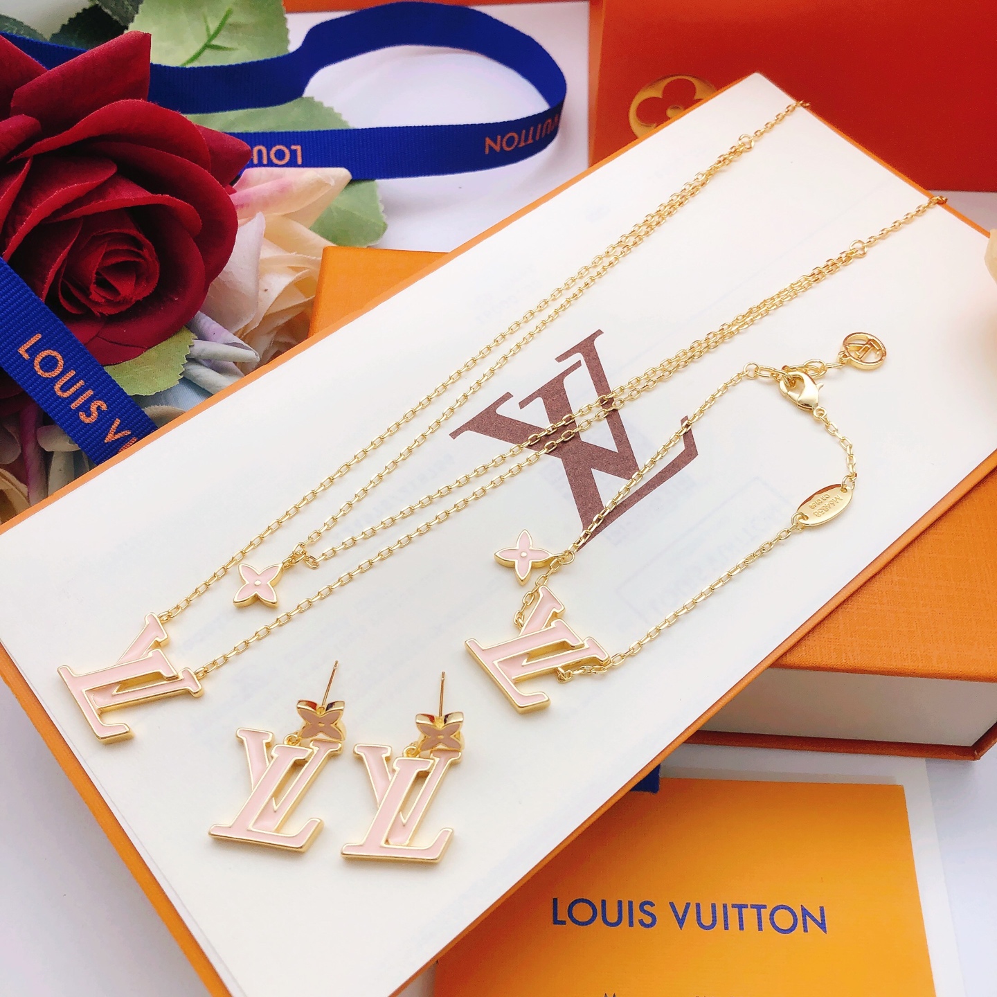 路易威登 Louis Vuitton 典雅工坊高奢皮具手袋包包女包 #F2C3A9EC 6