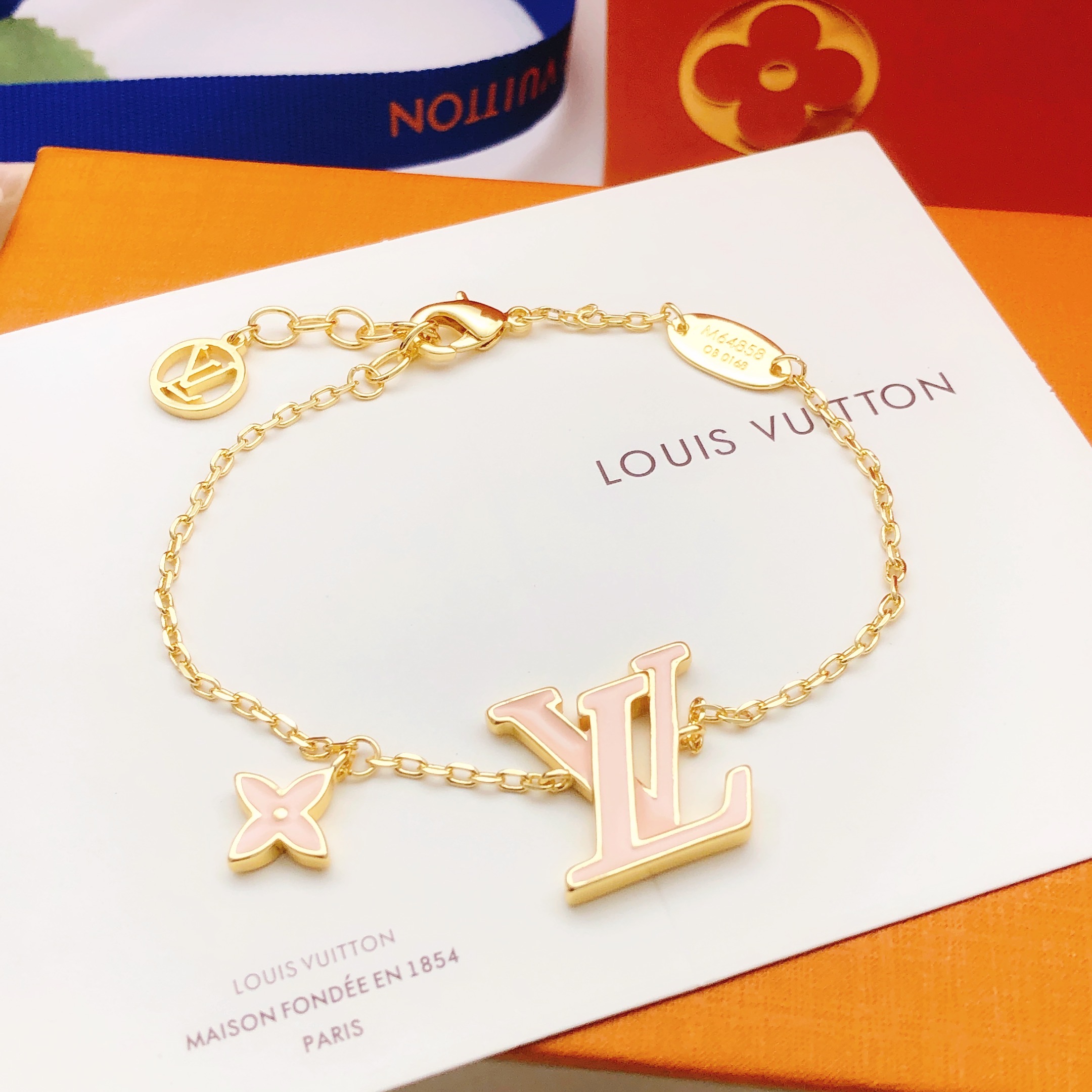 路易威登 Louis Vuitton 典雅工坊高奢皮具手袋包包女包 #F2C3A9EC 5