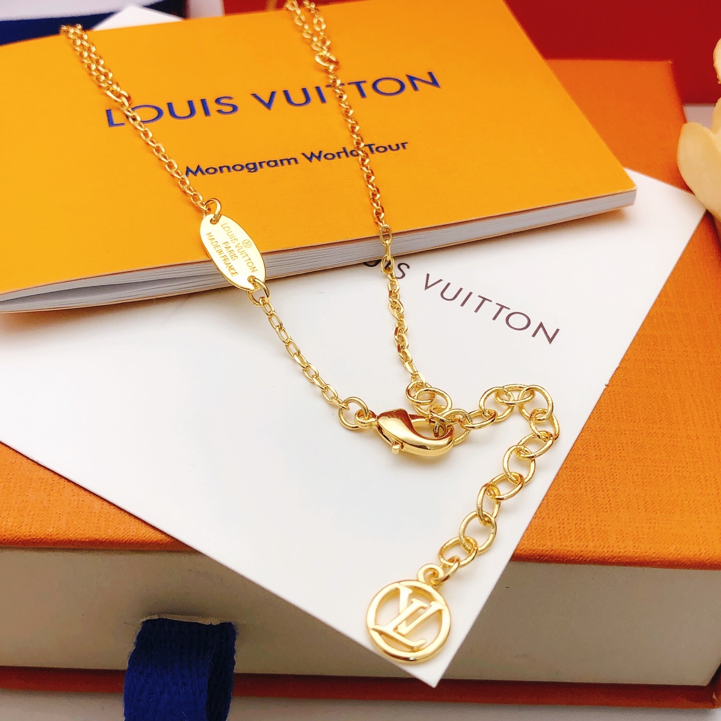 路易威登 Louis Vuitton 典雅工坊高奢皮具手袋包包女包 #8374E7AB 7