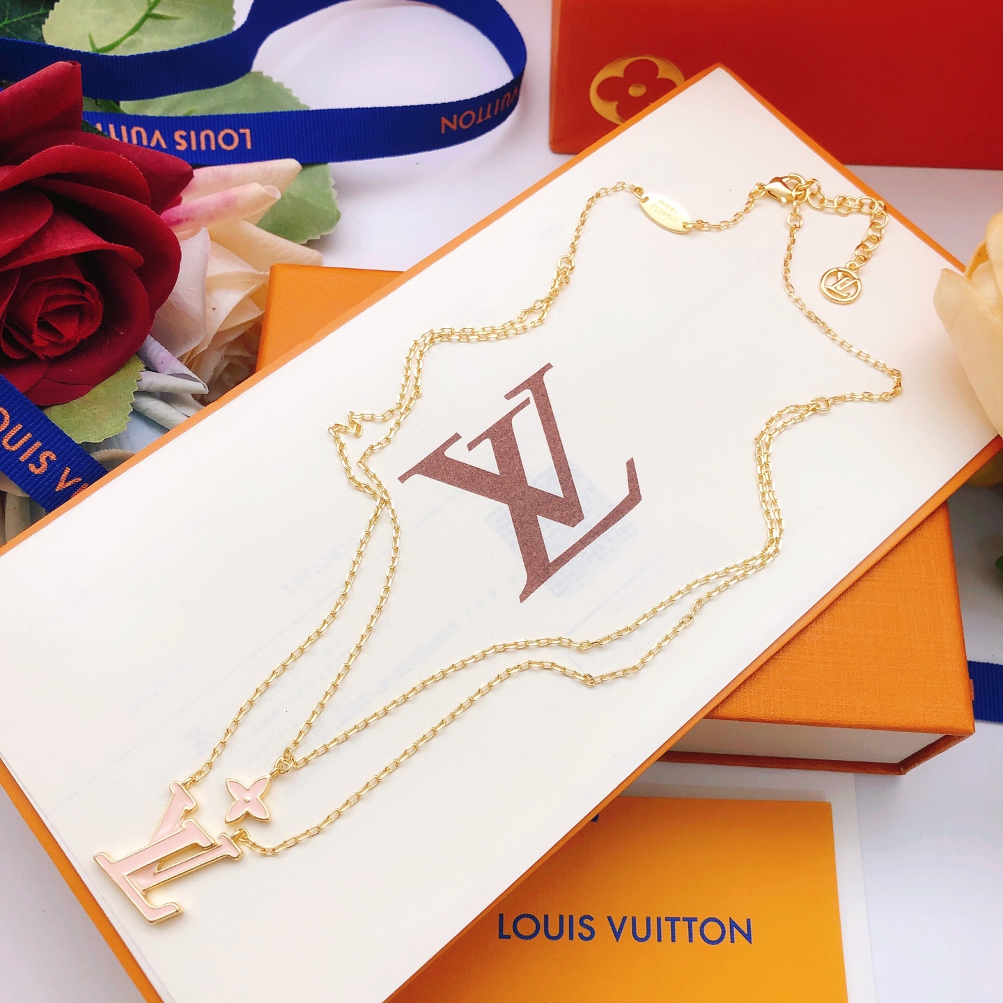 路易威登 Louis Vuitton 典雅工坊高奢皮具手袋包包女包 #8374E7AB 3