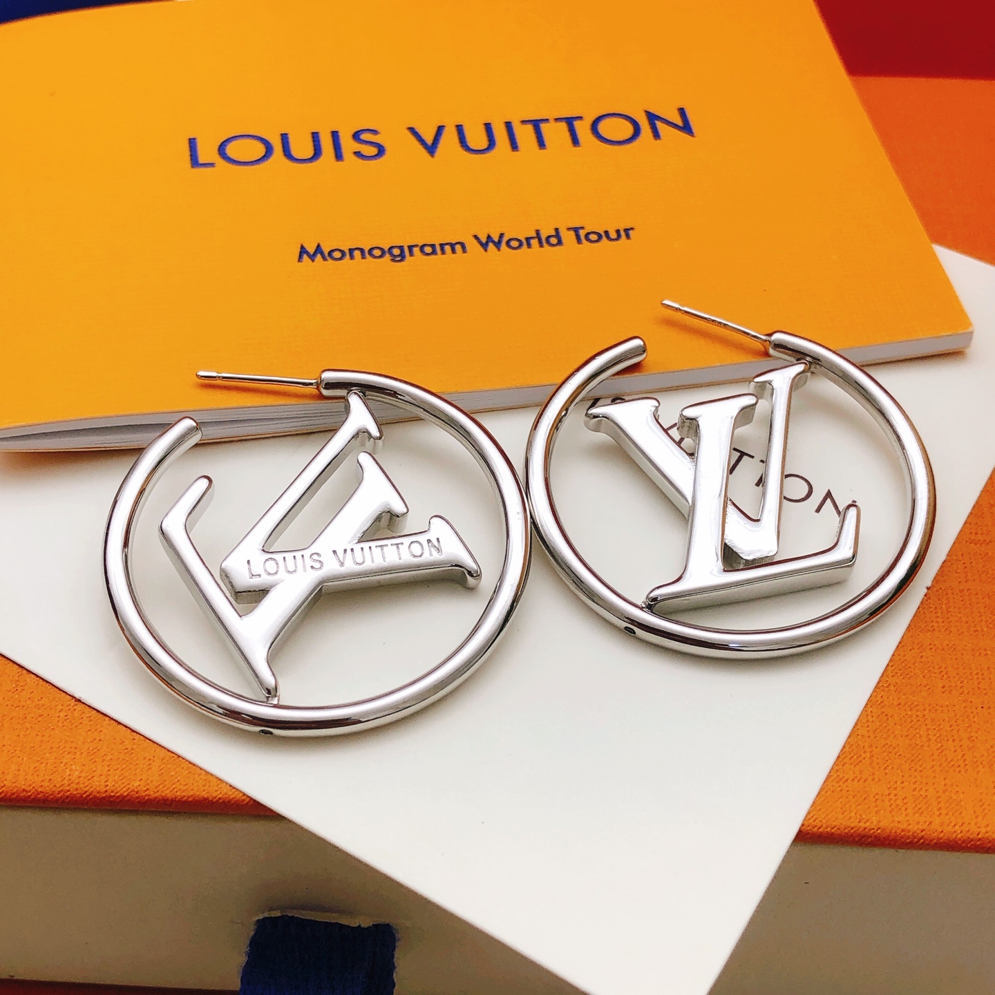 路易威登 Louis Vuitton 典雅工坊高奢皮具手袋包包女包 #8BBE1E1C 3