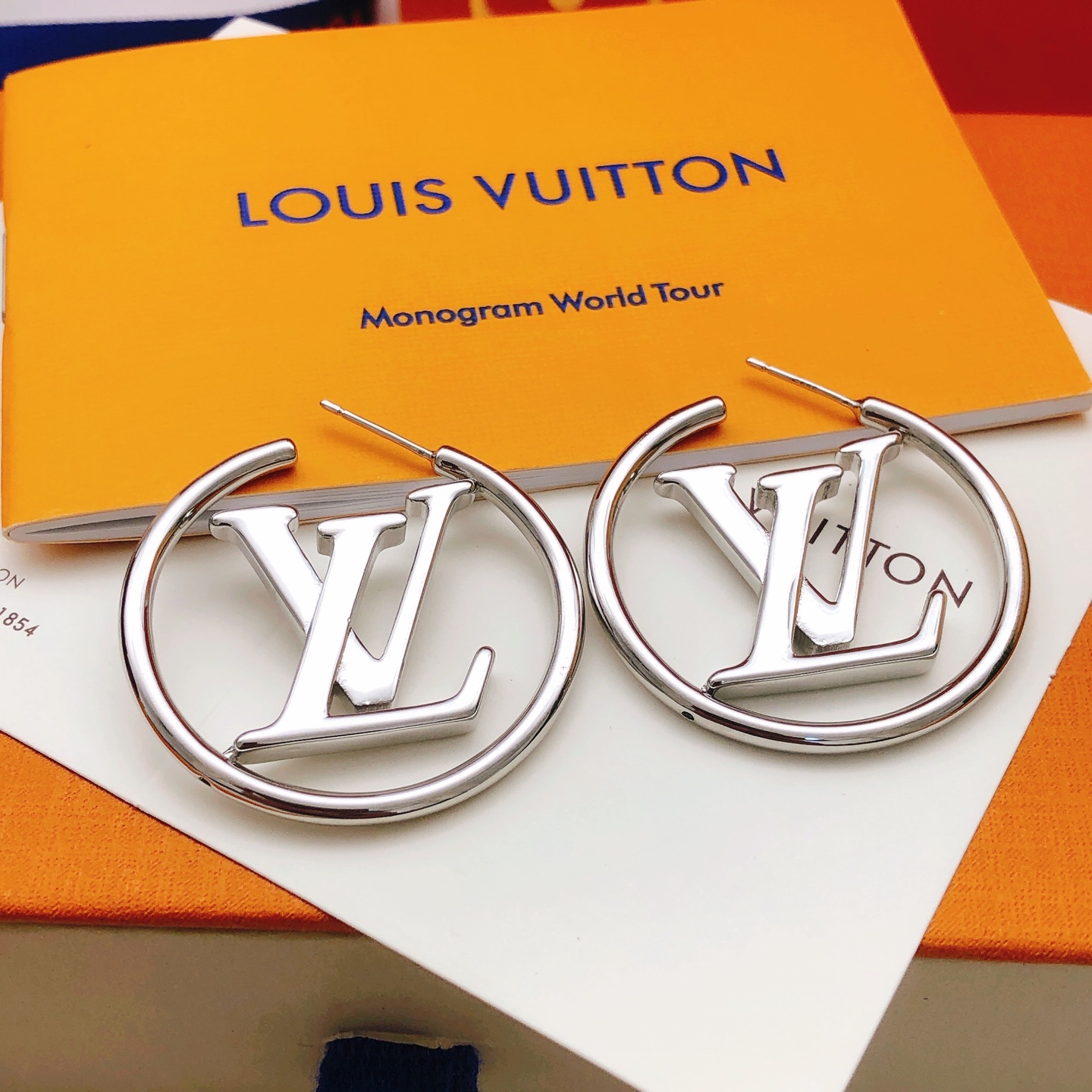 路易威登 Louis Vuitton 典雅工坊高奢皮具手袋包包女包 #8BBE1E1C 2