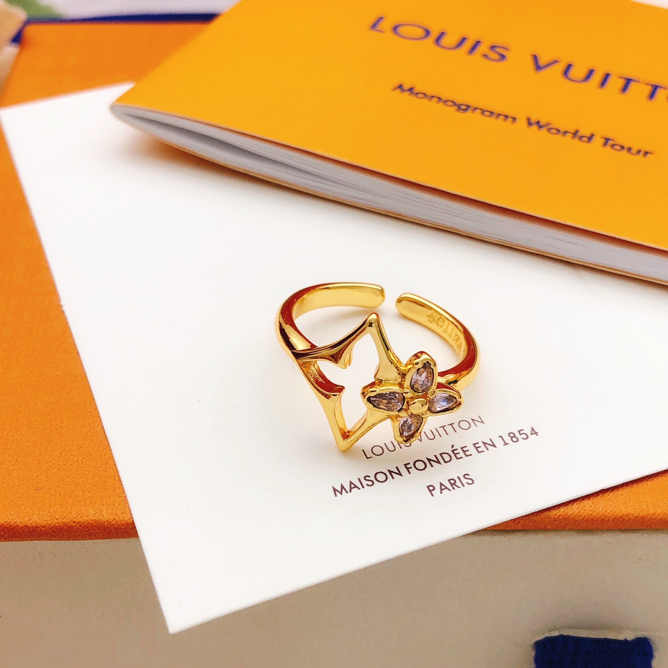 路易威登 Louis Vuitton 典雅工坊高奢皮具手袋包包女包 #6F2C90B0 4