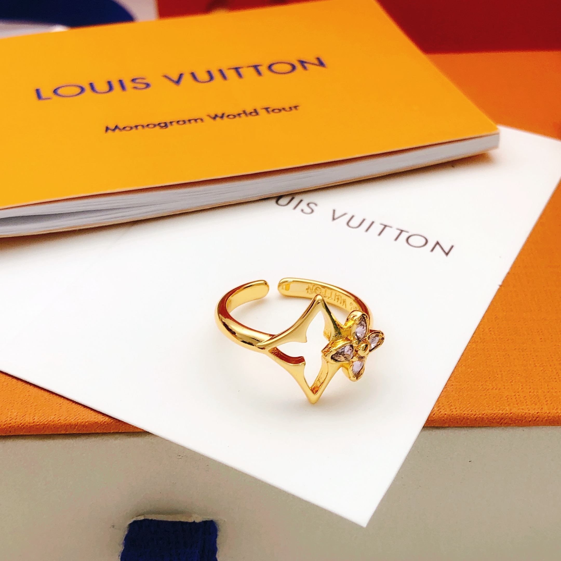 路易威登 Louis Vuitton 典雅工坊高奢皮具手袋包包女包 #6F2C90B0 3