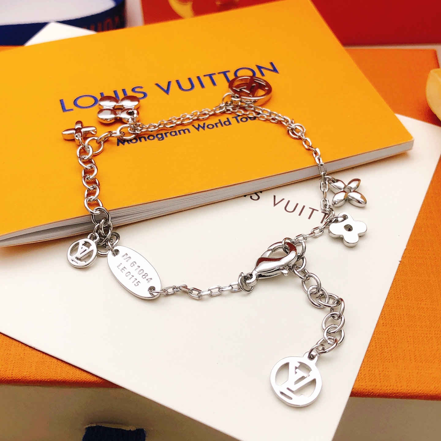 路易威登 Louis Vuitton 典雅工坊高奢皮具手袋包包女包 #25BCC3D1 3