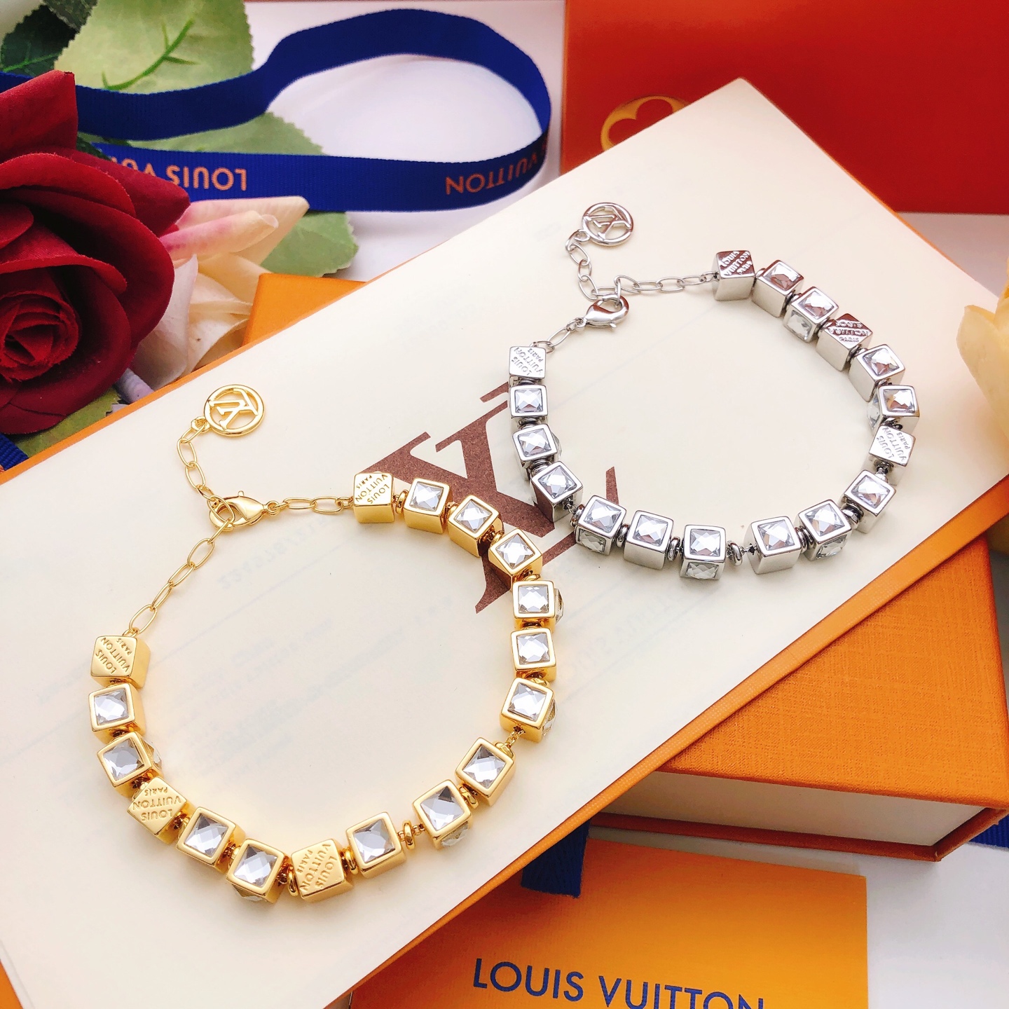 路易威登 Louis Vuitton 典雅工坊高奢皮具手袋包包女包 #6DB2BF2C 5
