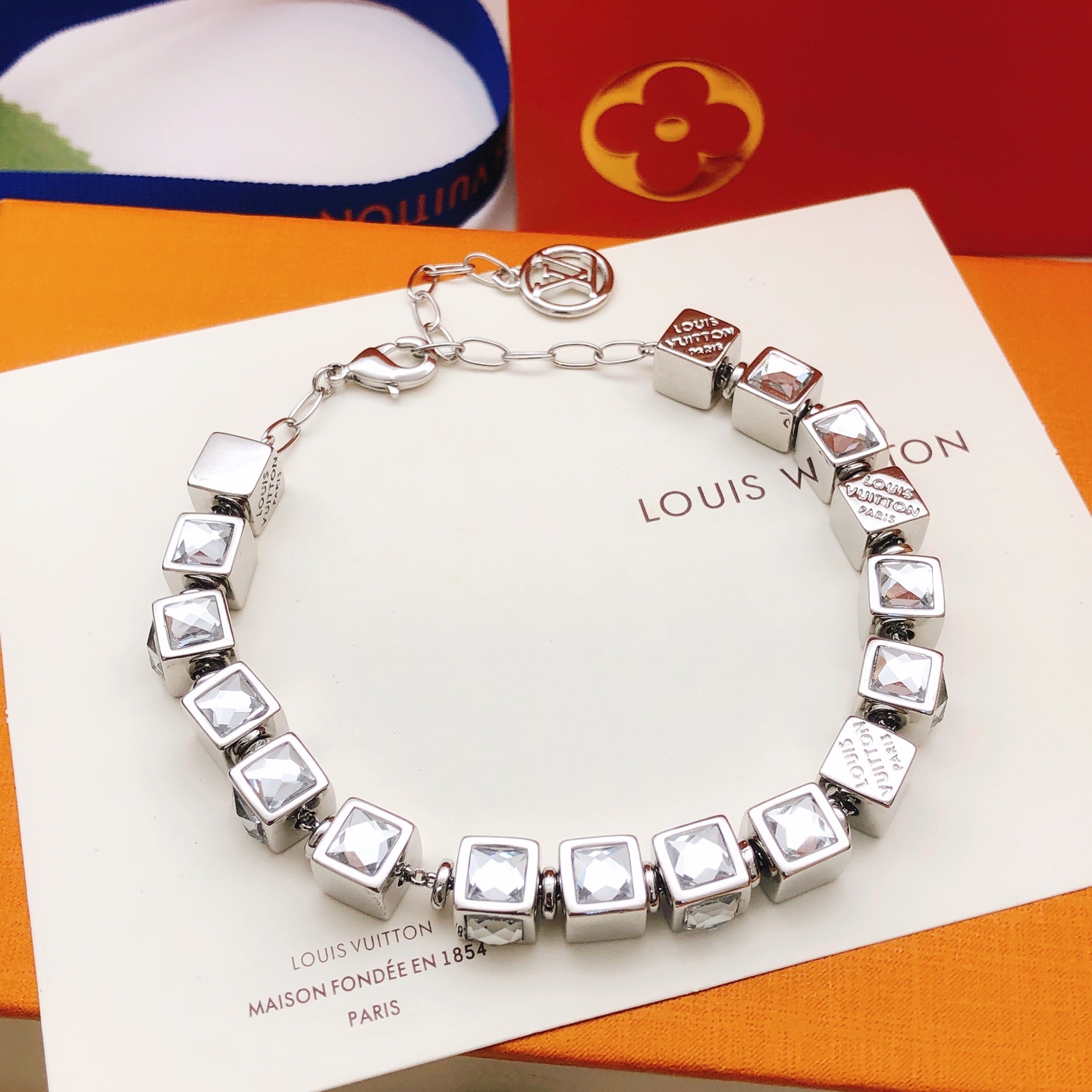 路易威登 Louis Vuitton 典雅工坊高奢皮具手袋包包女包 #6DB2BF2C 4