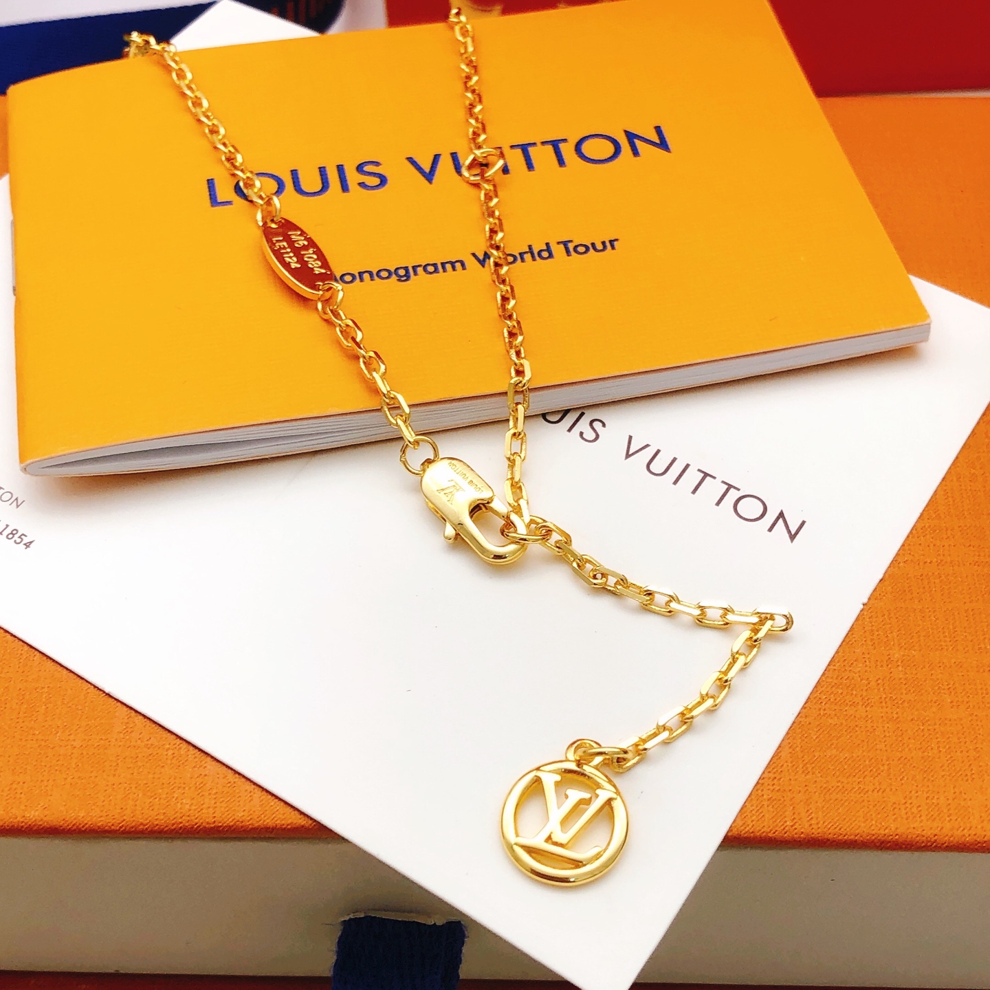 路易威登 Louis Vuitton 典雅工坊高奢皮具手袋包包女包 #F0F45B64 4