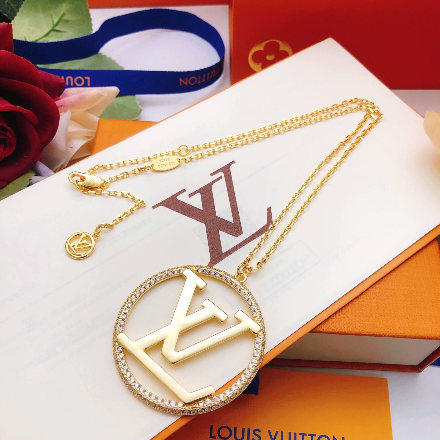 路易威登 Louis Vuitton 典雅工坊高奢皮具手袋包包女包 #F0F45B64 6
