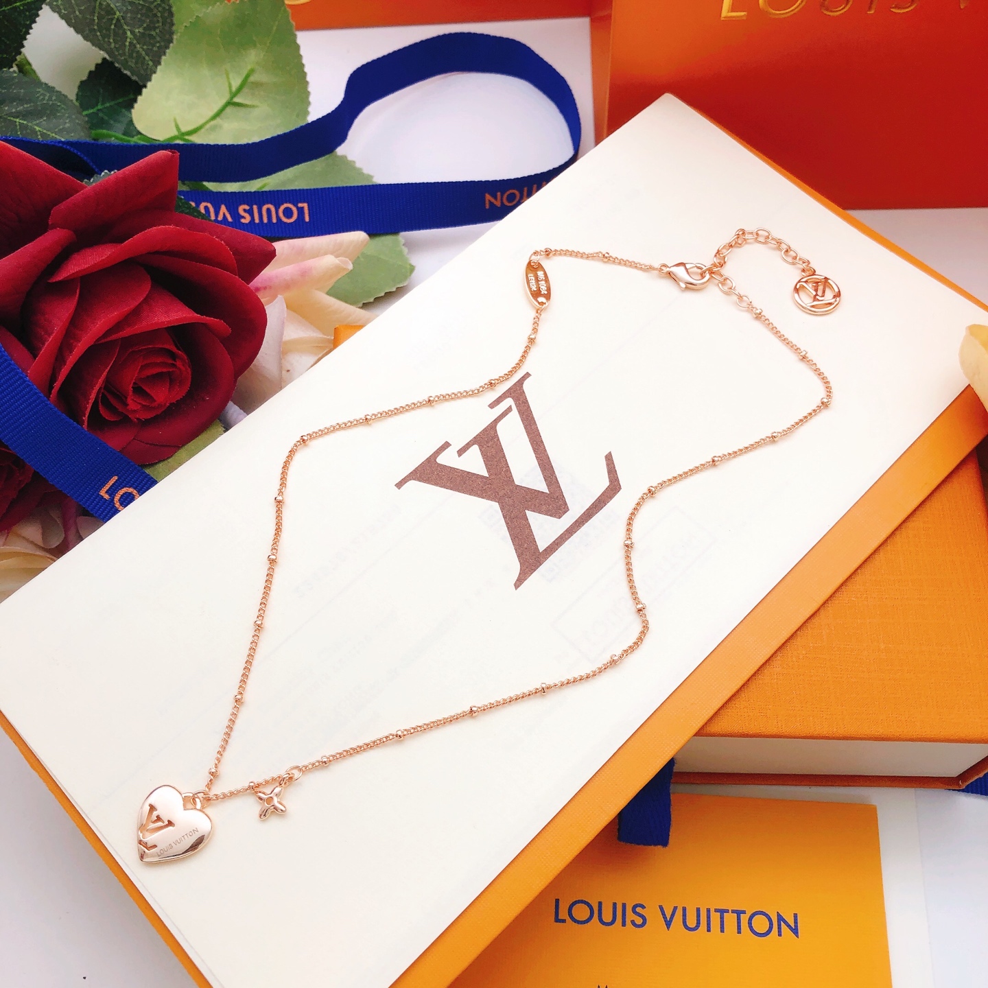 路易威登 Louis Vuitton 典雅工坊高奢皮具手袋包包女包 #B7BDB6AD 5