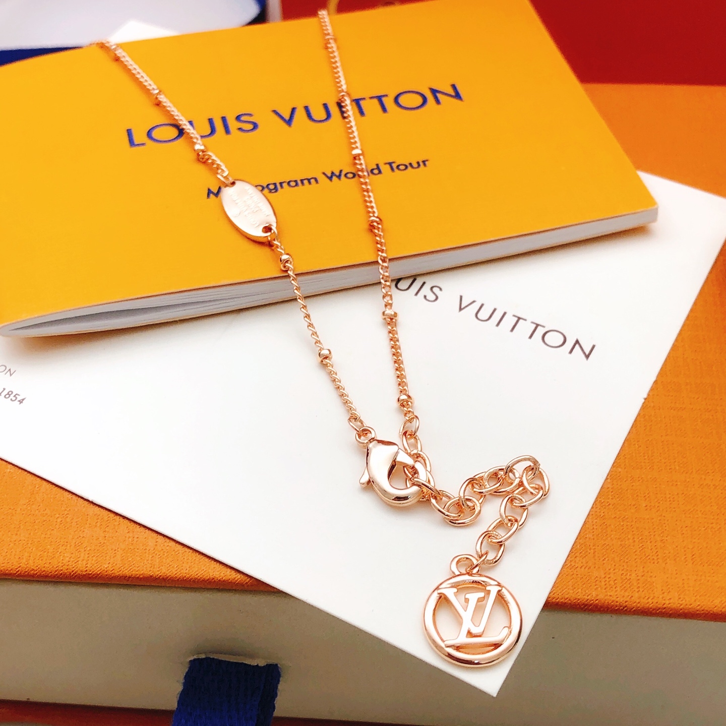 路易威登 Louis Vuitton 典雅工坊高奢皮具手袋包包女包 #B7BDB6AD 3