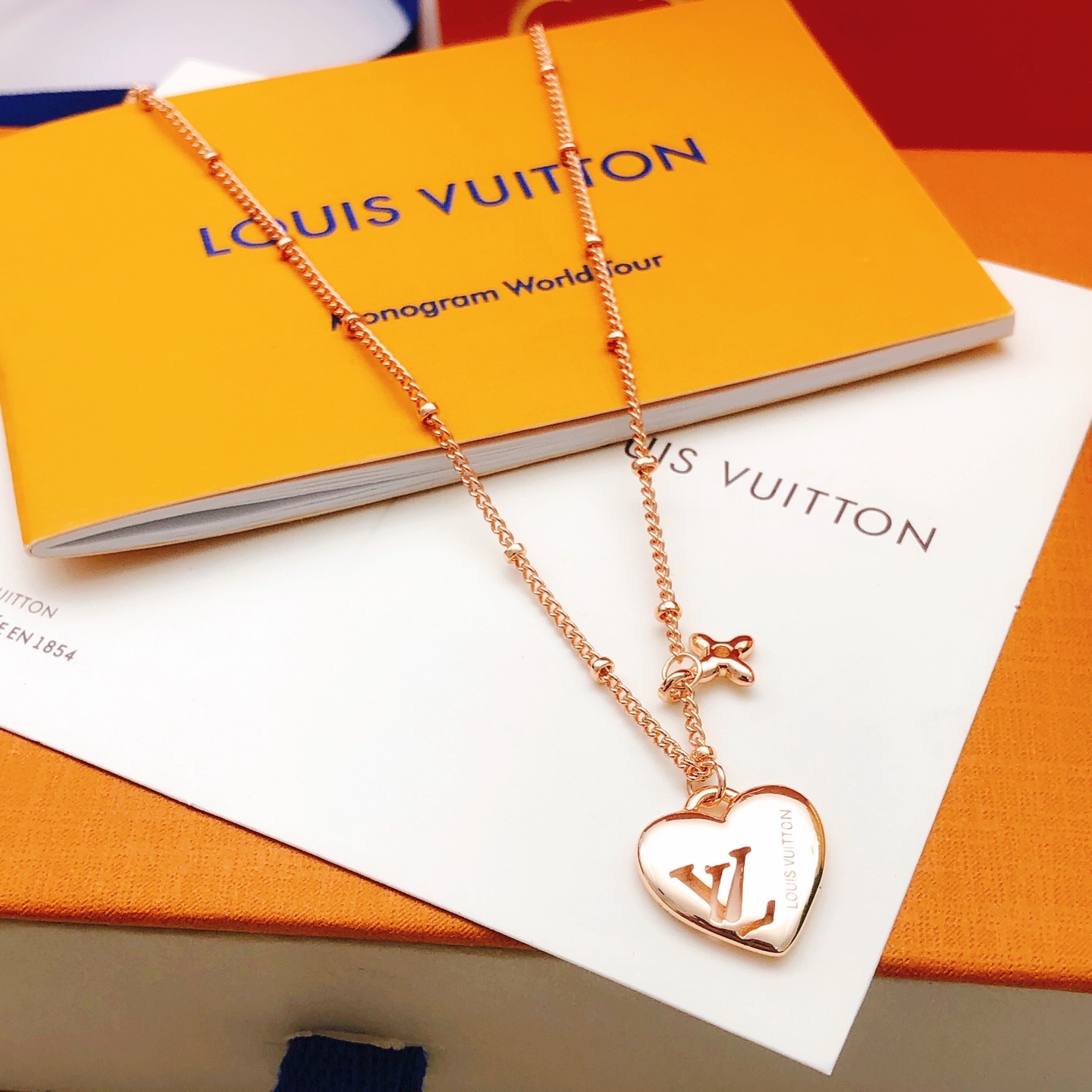 路易威登 Louis Vuitton 典雅工坊高奢皮具手袋包包女包 #B7BDB6AD 2