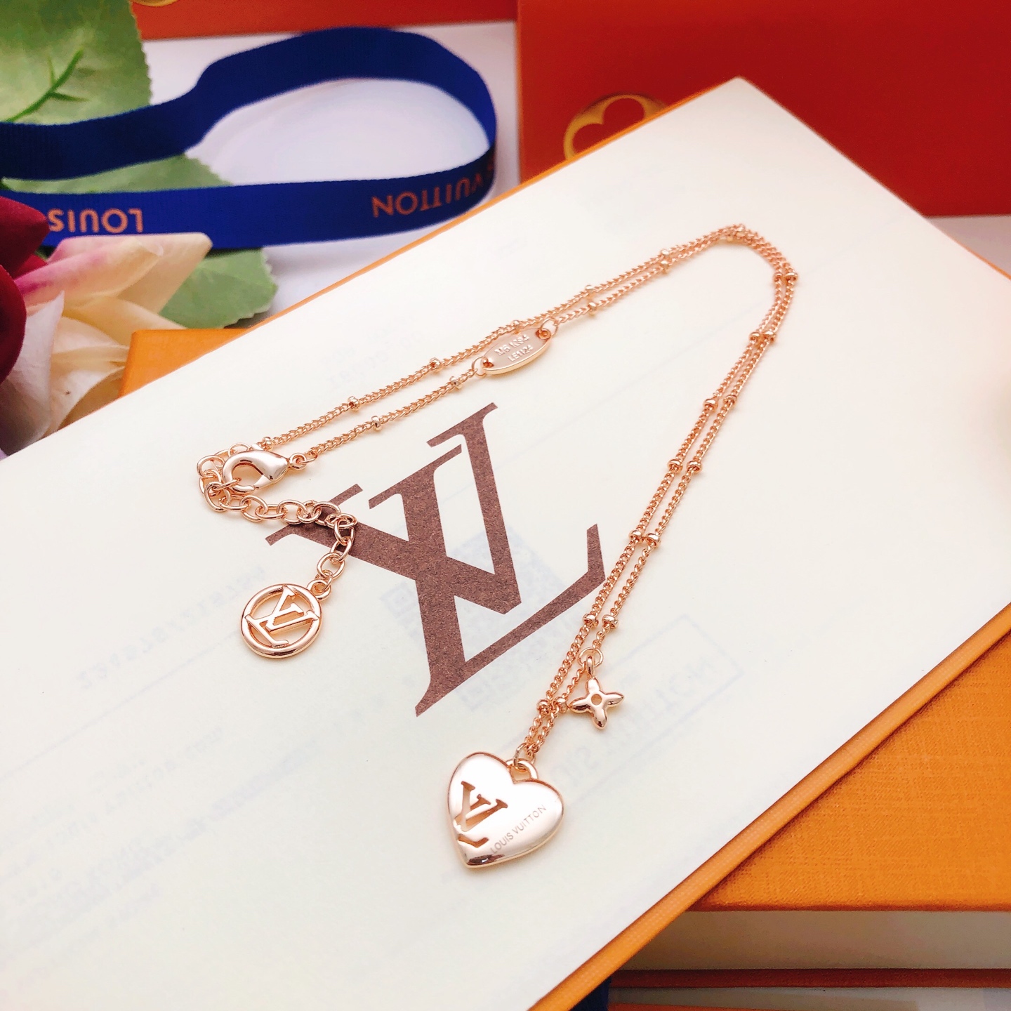 路易威登 Louis Vuitton 典雅工坊高奢皮具手袋包包女包 #B7BDB6AD 6