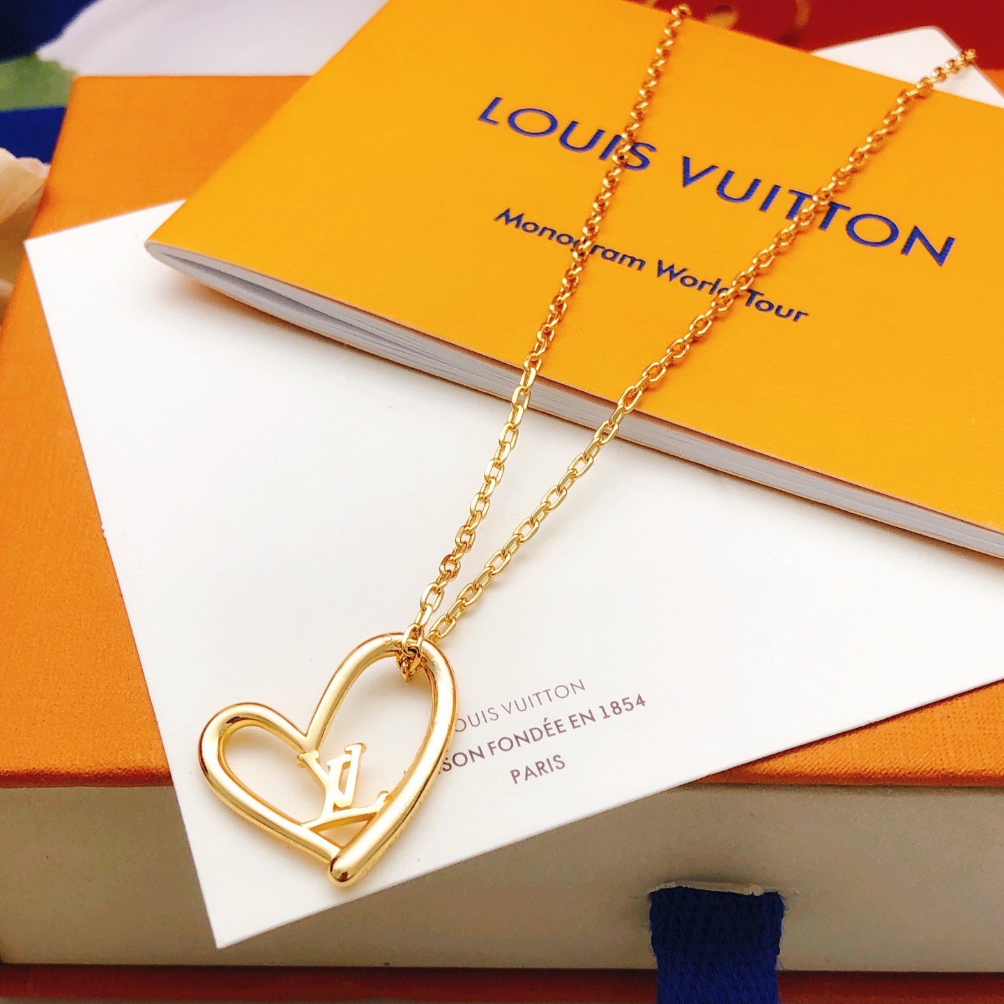 路易威登 Louis Vuitton 典雅工坊高奢皮具手袋包包女包 #936B88D4 3