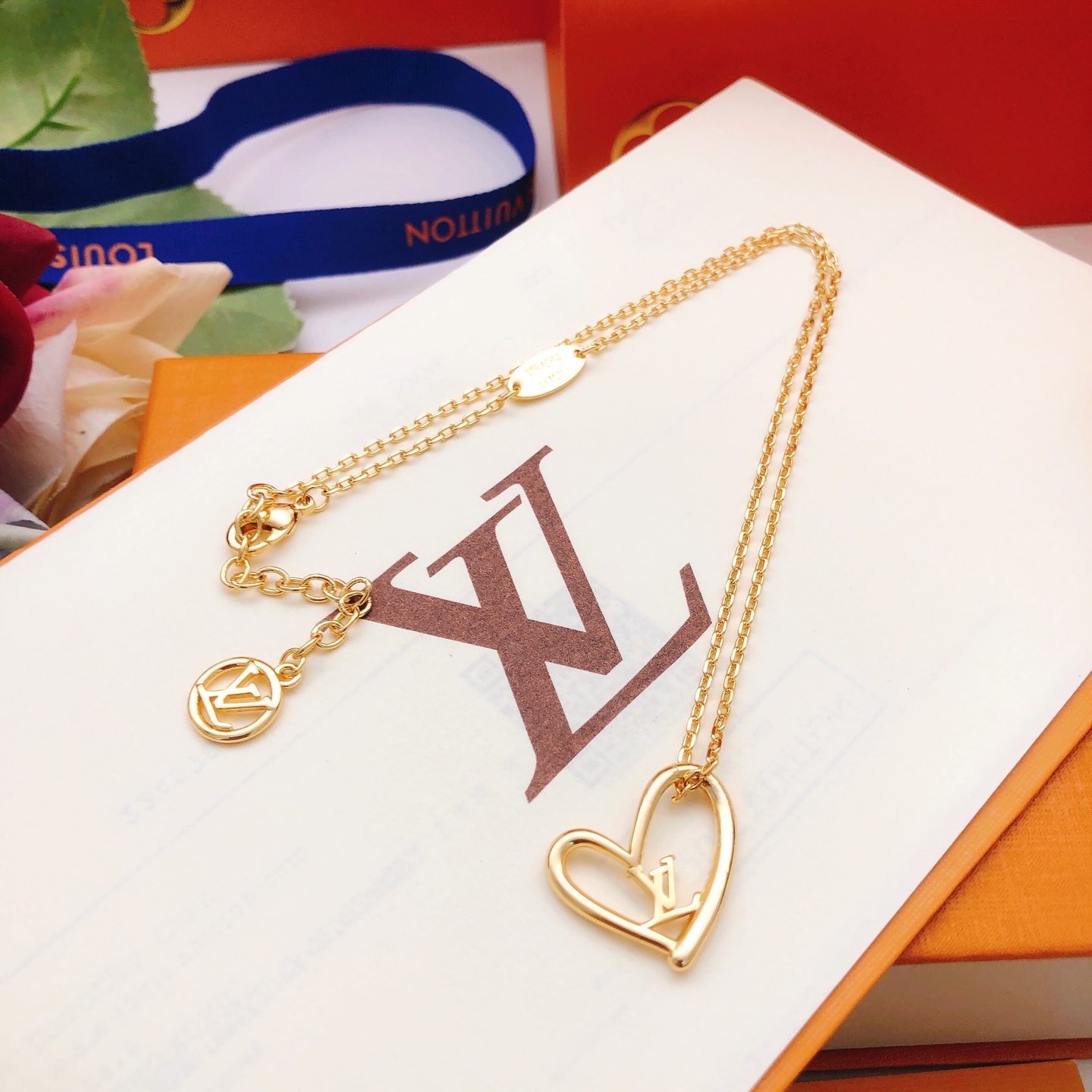 路易威登 Louis Vuitton 典雅工坊高奢皮具手袋包包女包 #936B88D4 6