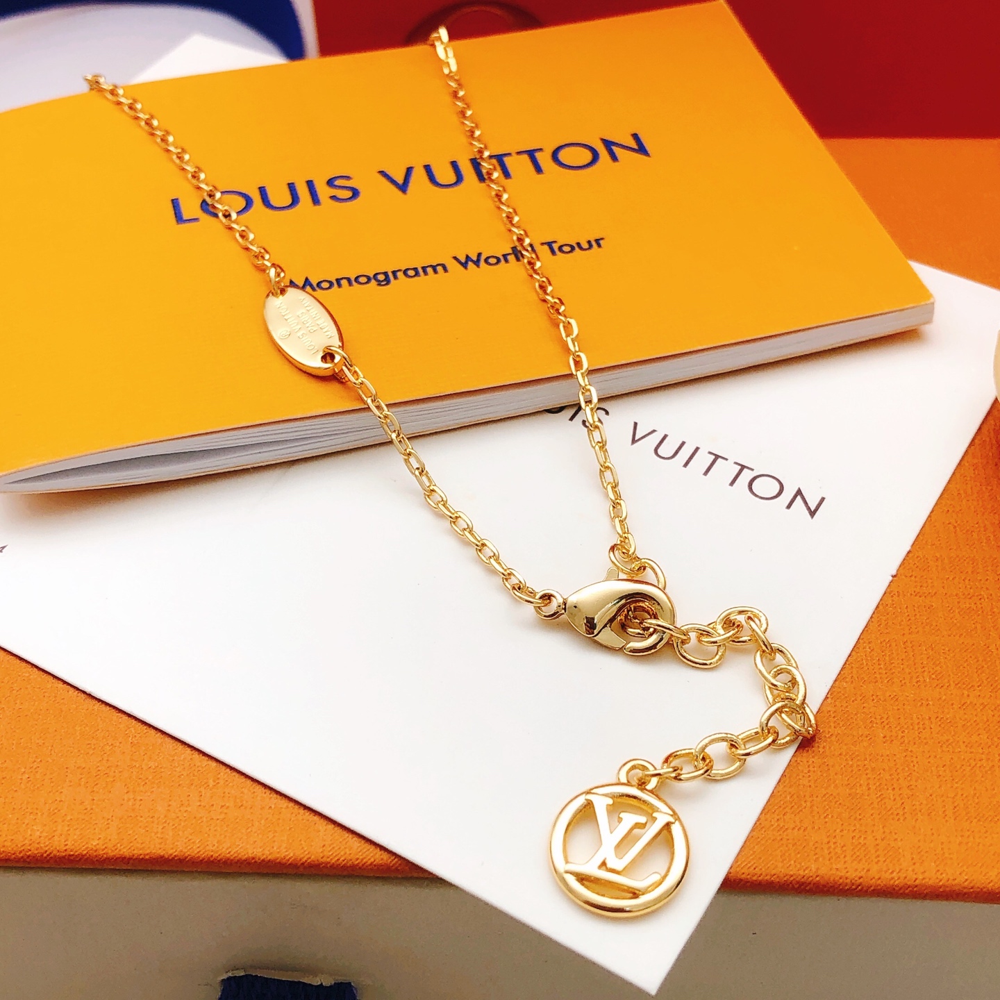 路易威登 Louis Vuitton 典雅工坊高奢皮具手袋包包女包 #936B88D4 2