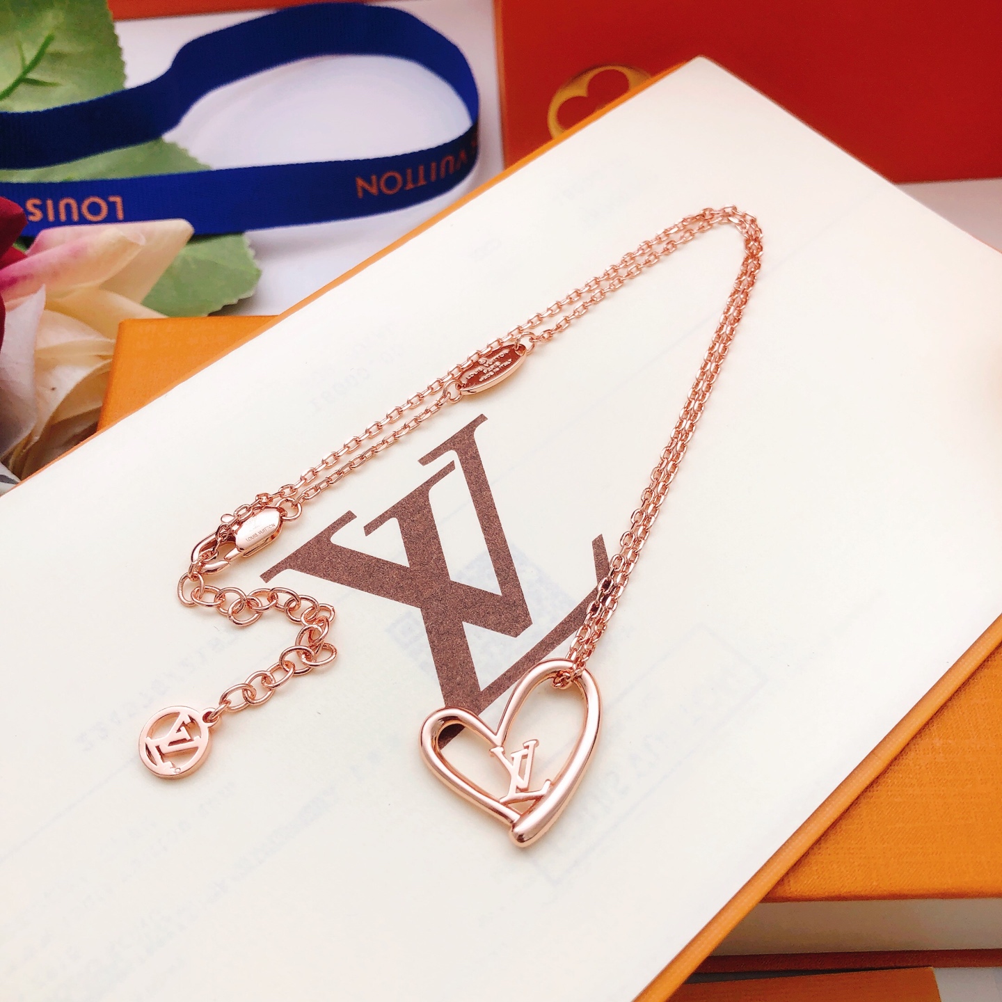 路易威登 Louis Vuitton 典雅工坊高奢皮具手袋包包女包 #CF09C4A3 4