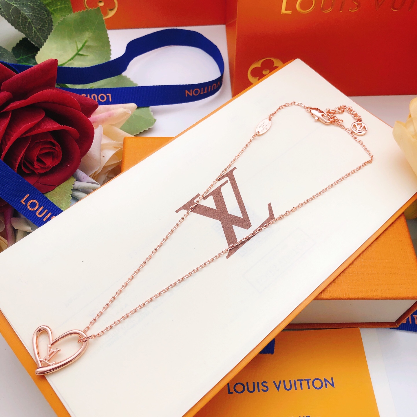 路易威登 Louis Vuitton 典雅工坊高奢皮具手袋包包女包 #CF09C4A3 3