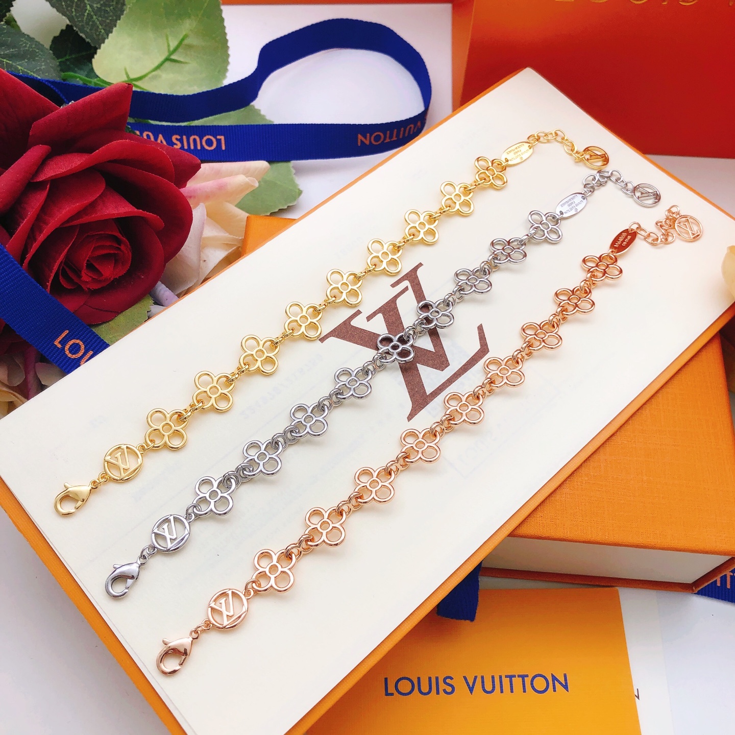 路易威登 Louis Vuitton 典雅工坊高奢皮具手袋包包女包 #0682856D 6