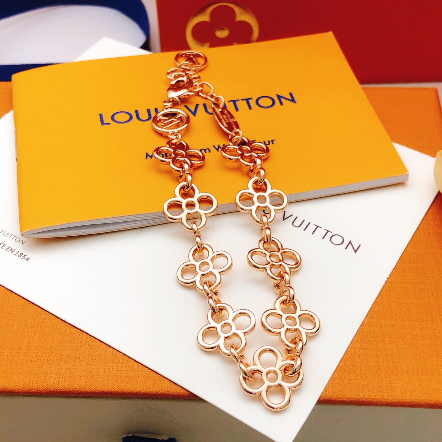 路易威登 Louis Vuitton 典雅工坊高奢皮具手袋包包女包 #0682856D 2