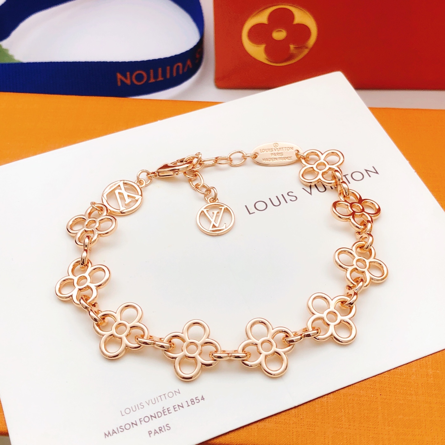 路易威登 Louis Vuitton 典雅工坊高奢皮具手袋包包女包 #0682856D 4