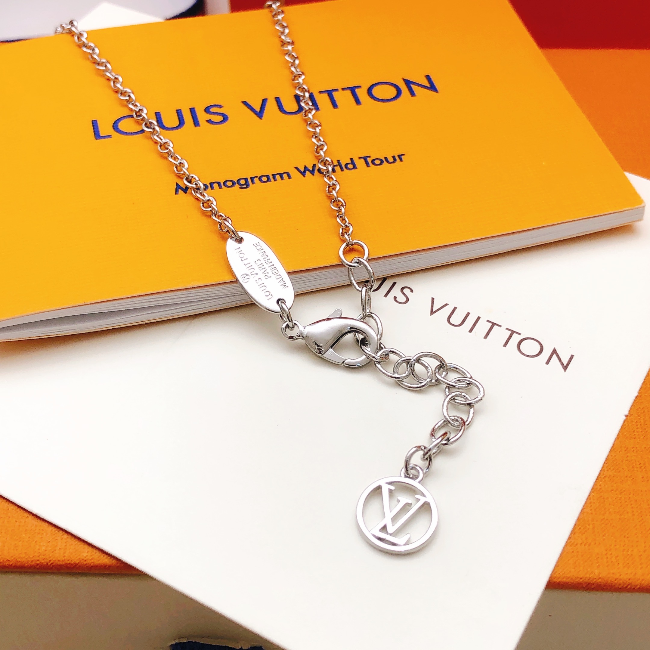路易威登 Louis Vuitton 典雅工坊高奢皮具手袋包包女包 #17D360EF 2