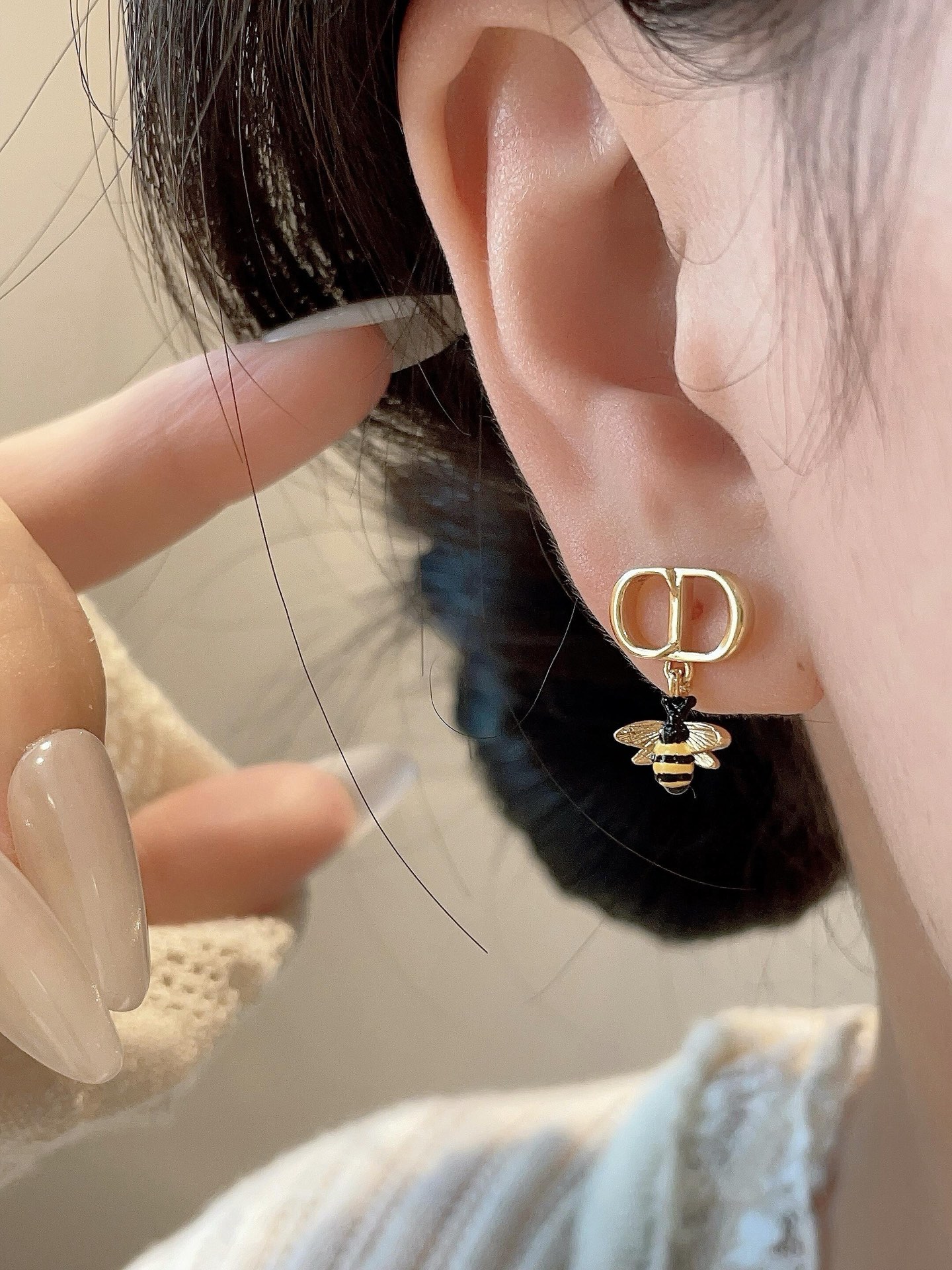 Bvlgari Haute Couture Haute Joaillerie Fine Jewelry Earrings Necklace 7