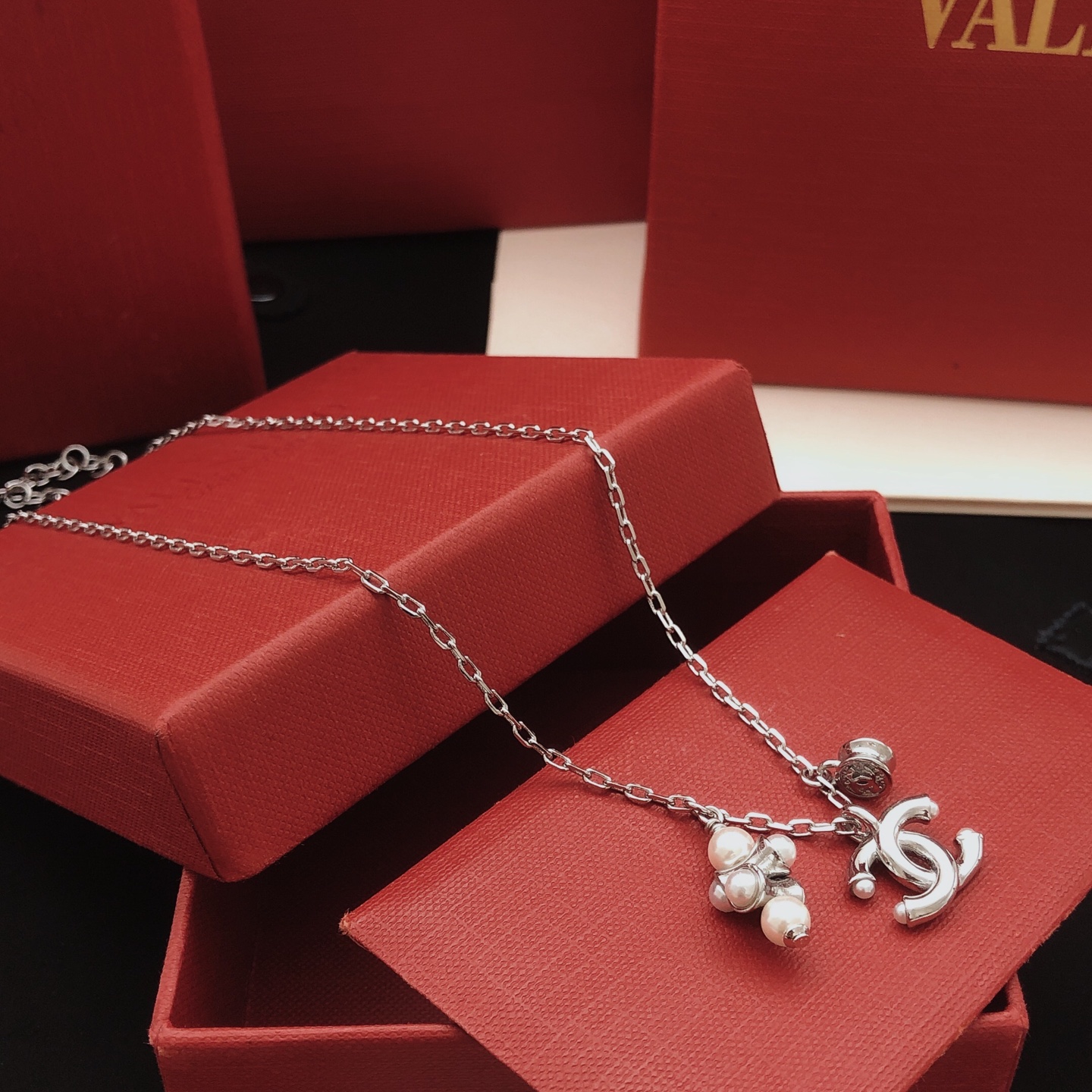 Van Cleef & Arpels Haute Couture Haute Joaillerie Fine Jewelry Earrings 6