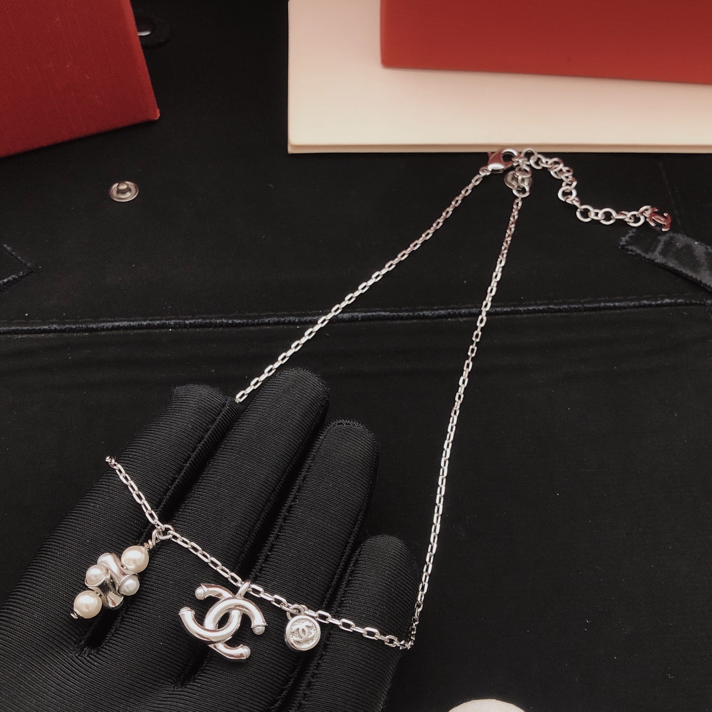 Van Cleef & Arpels Haute Couture Haute Joaillerie Fine Jewelry Earrings 5
