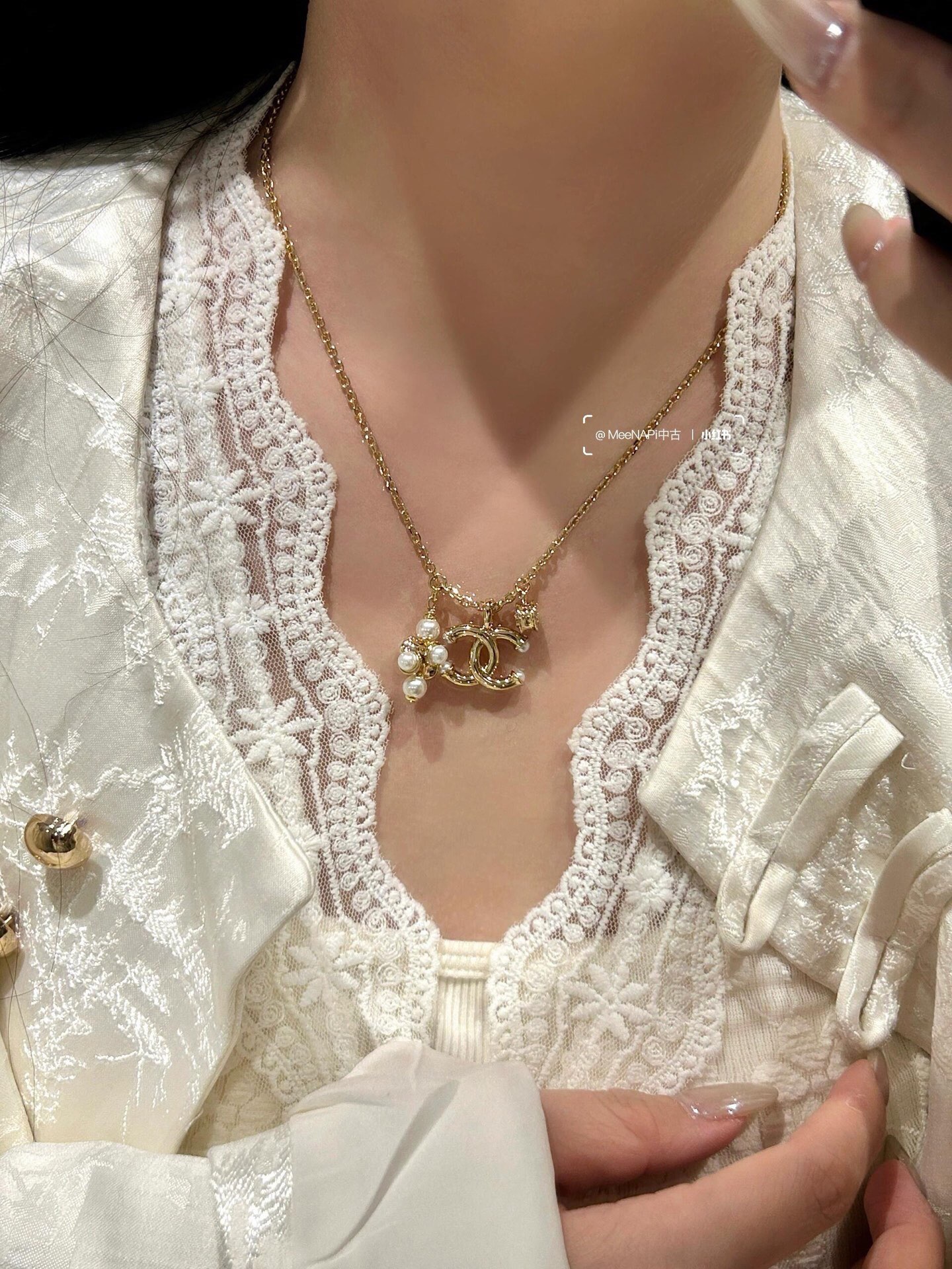 Van Cleef & Arpels Haute Couture Haute Joaillerie Fine Jewelry Earrings 8