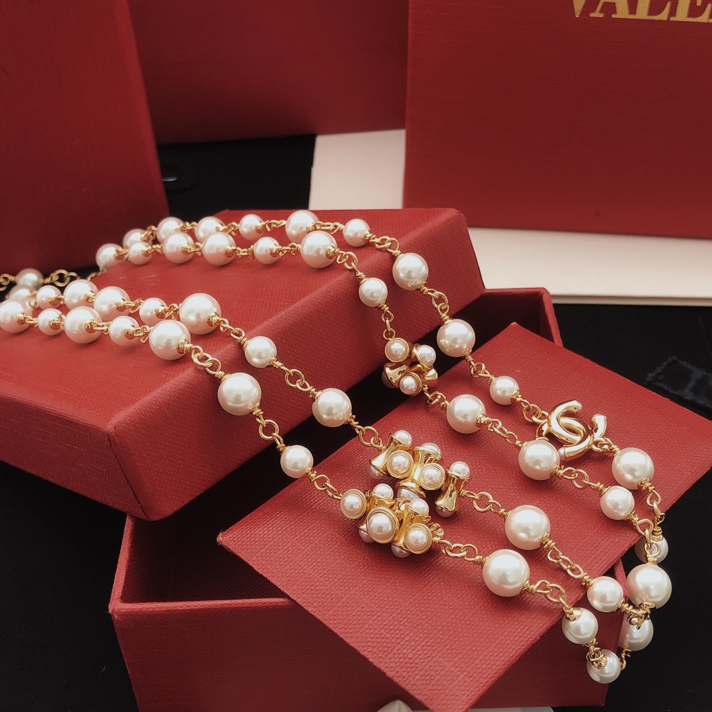 Audemars Piguet Haute Couture Haute Joaillerie Fine Jewelry Earrings 2