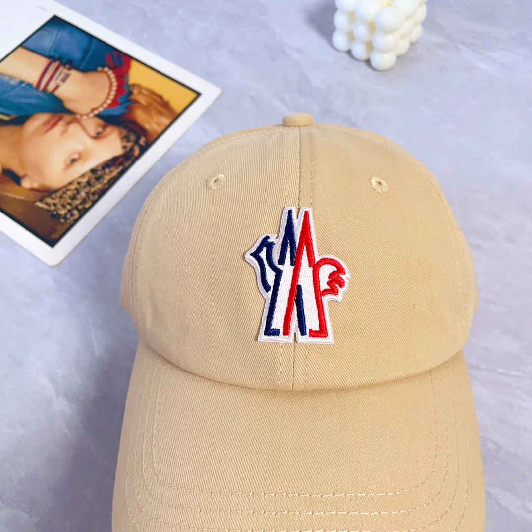 逸品人気ファッション手袋