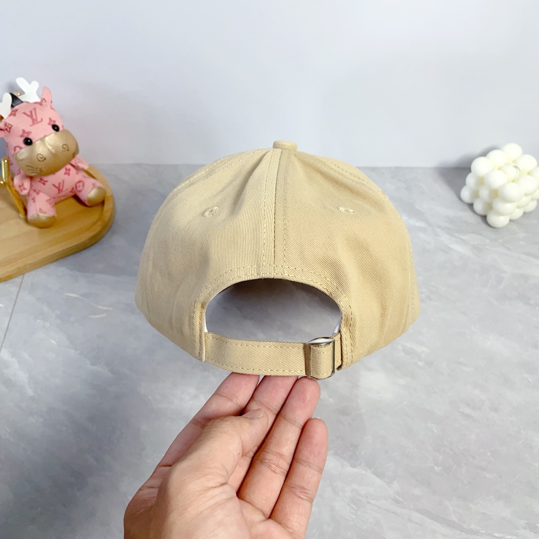 逸品人気ファッション手袋