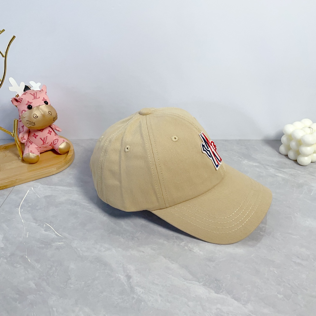 逸品人気ファッション手袋