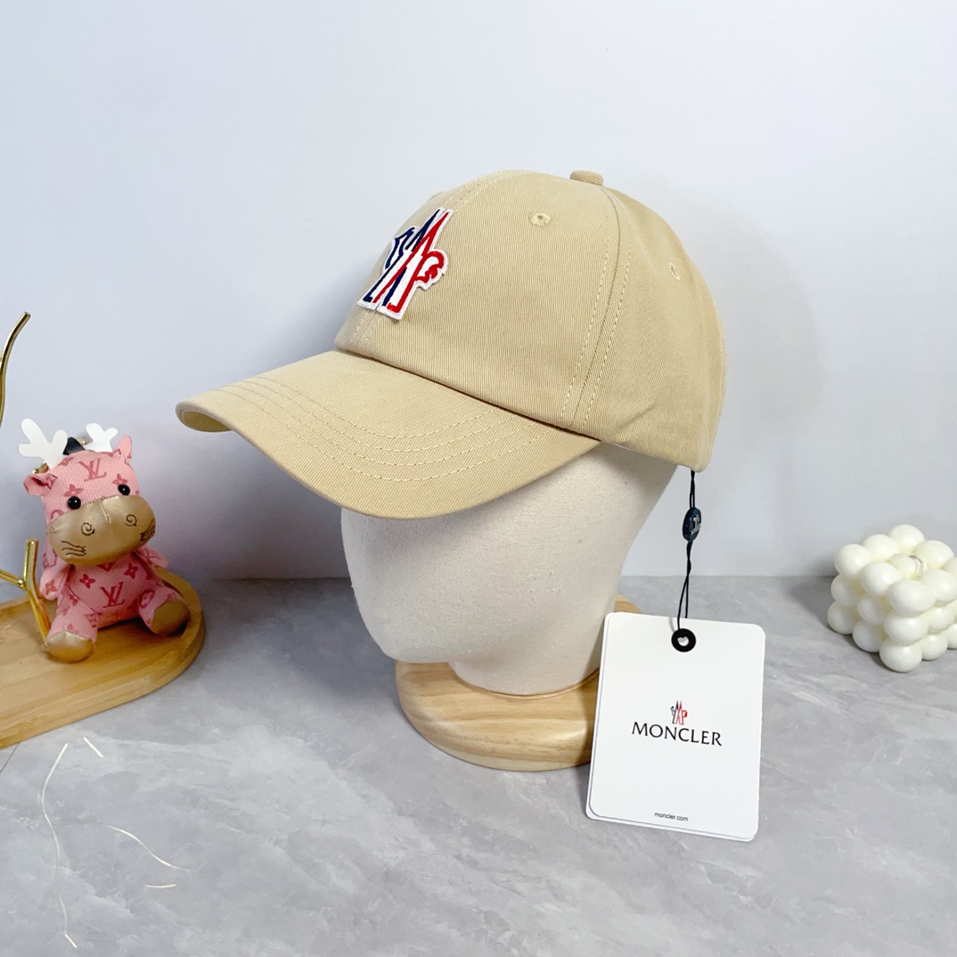 逸品人気ファッション手袋